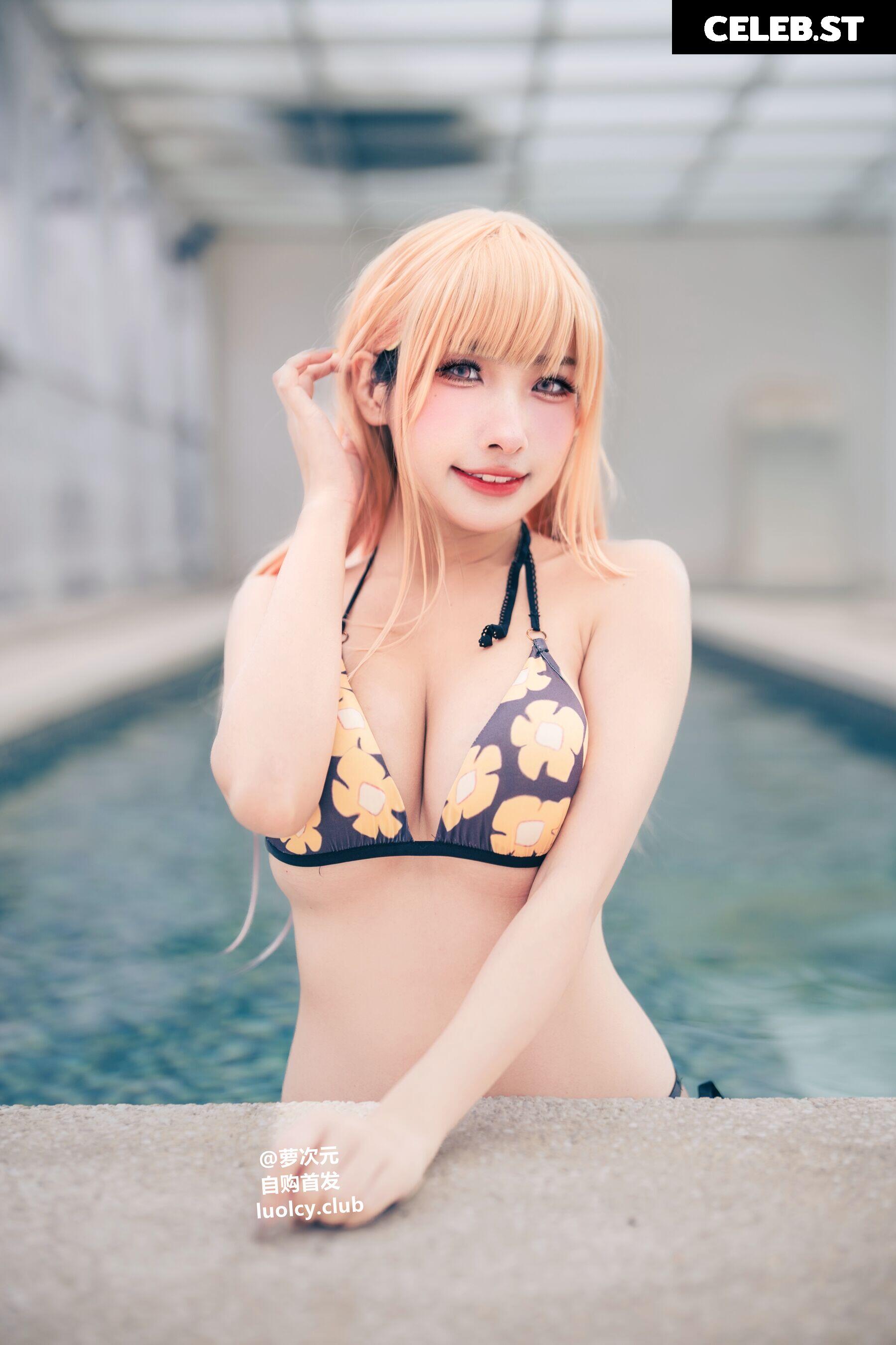 Momocat.0w0 | Cheung Mo Kit | Momo Image 10175115