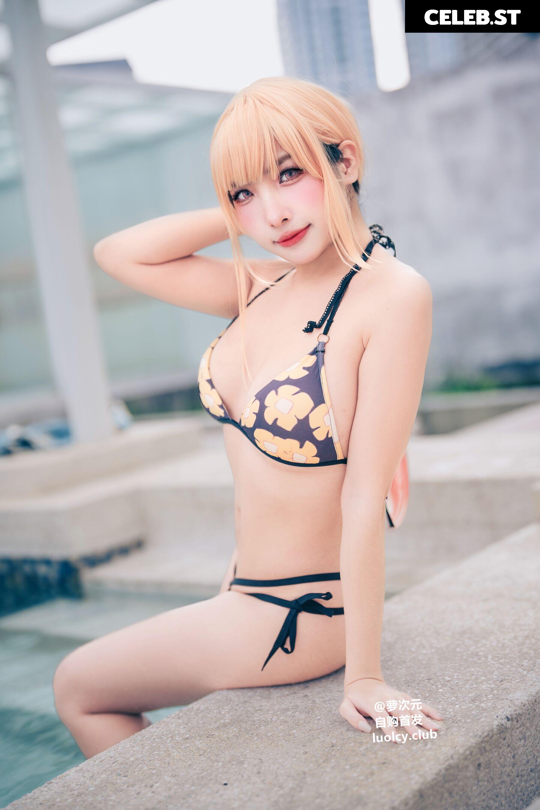 Momocat.0w0 | Cheung Mo Kit | Momo Image 10175119