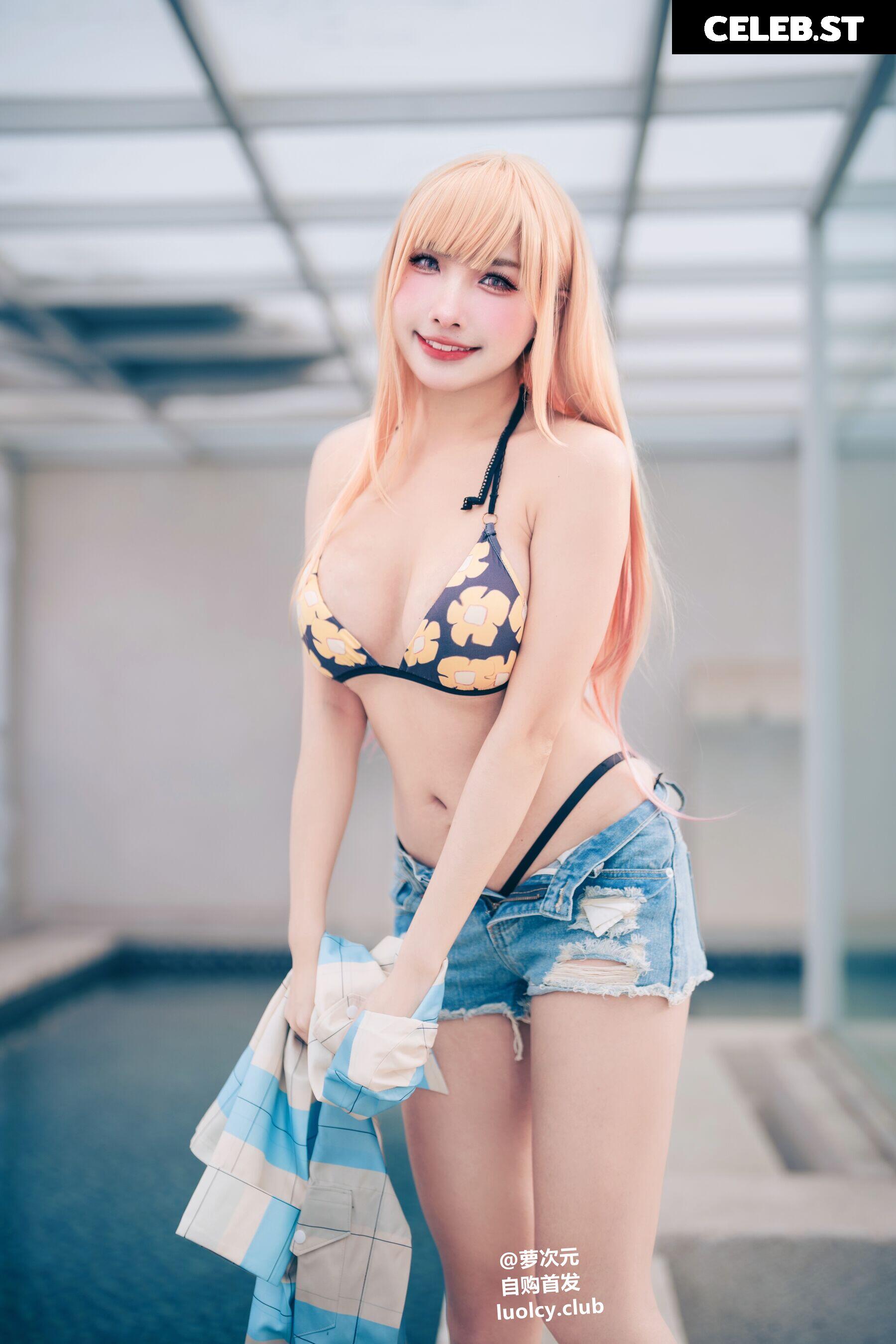 Momocat.0w0 | Cheung Mo Kit | Momo Image 10175167