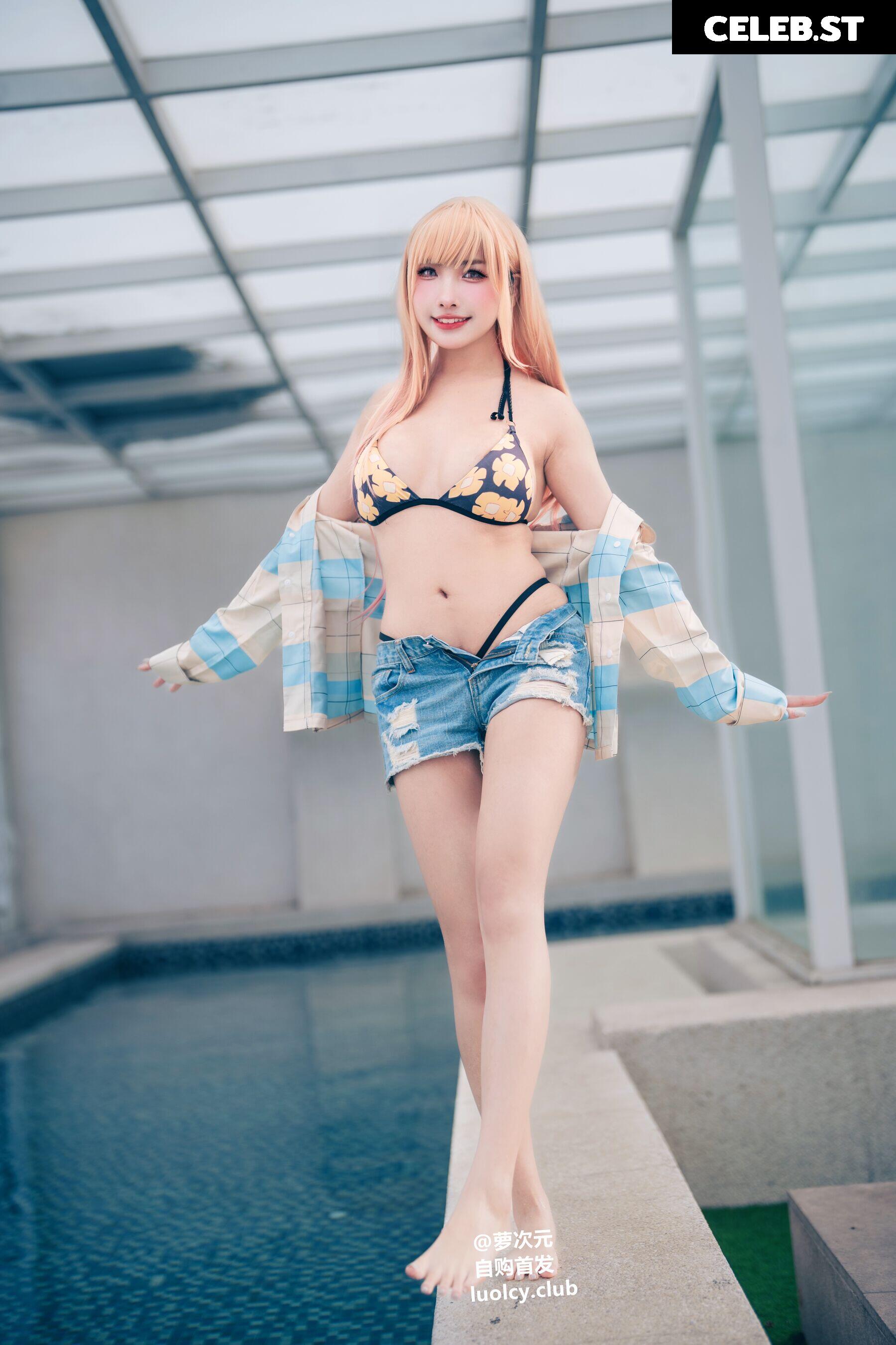 Momocat.0w0 | Cheung Mo Kit | Momo Image 10175166