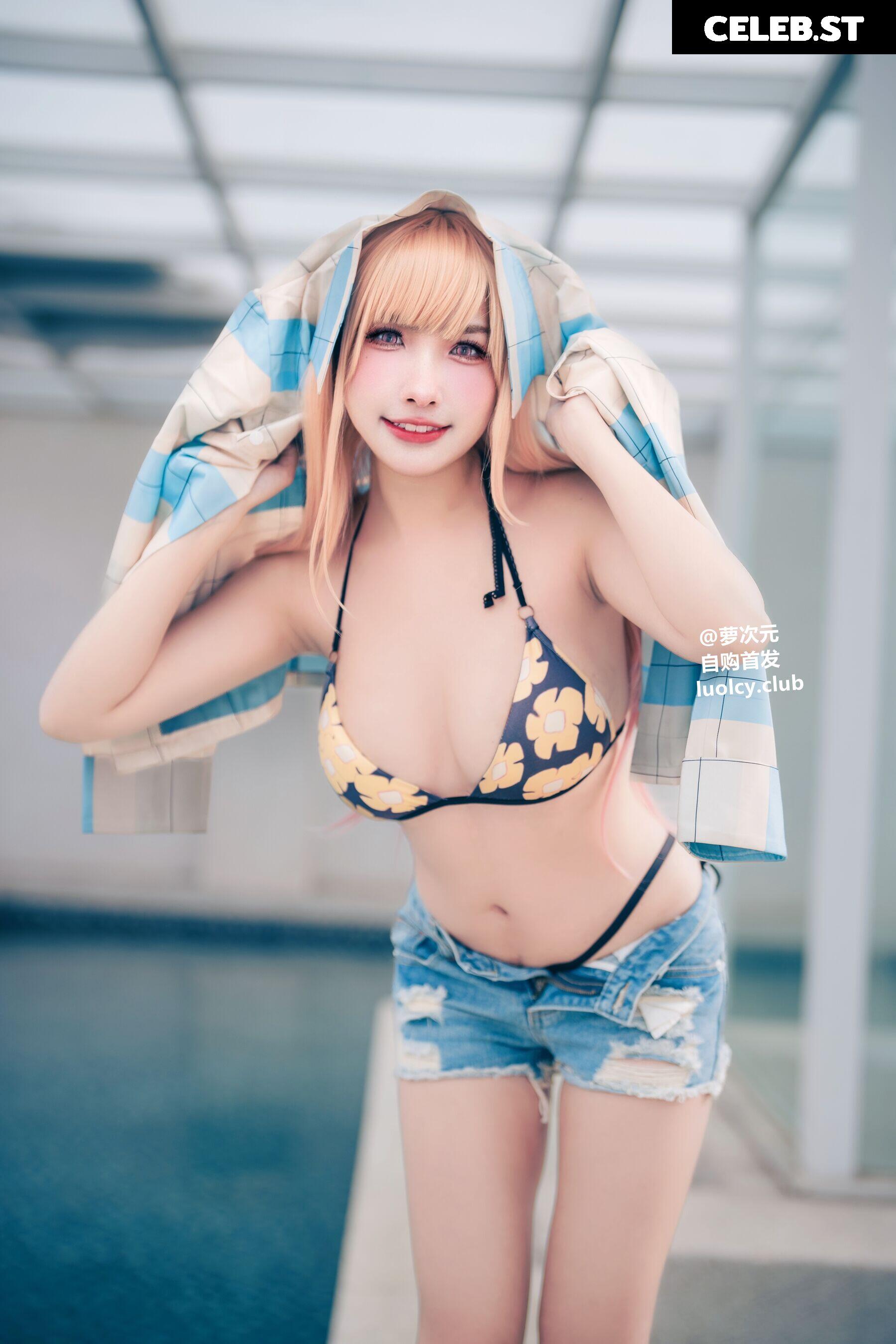 Momocat.0w0 | Cheung Mo Kit | Momo Image 10175165