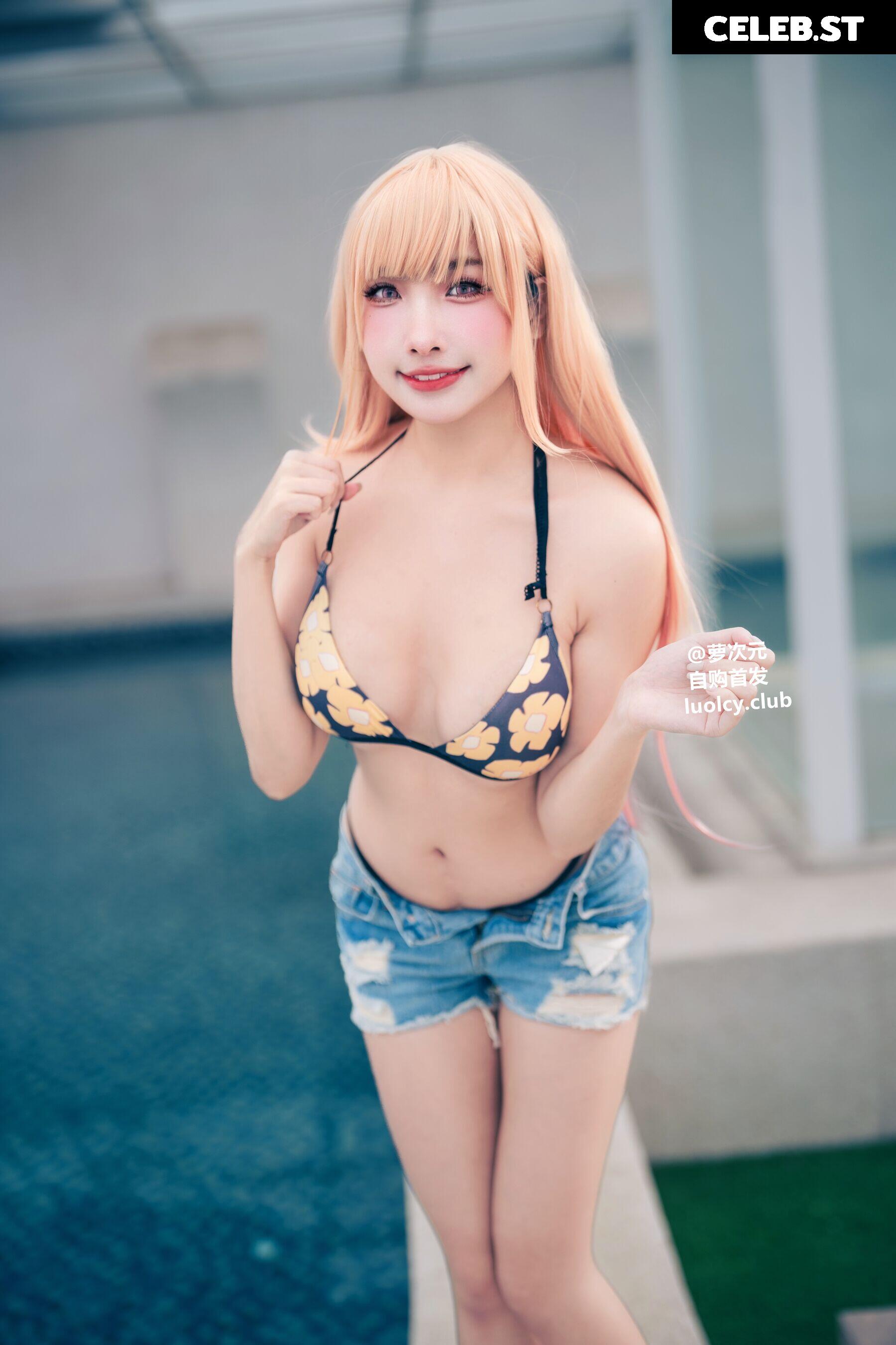 Momocat.0w0 | Cheung Mo Kit | Momo Image 10175169