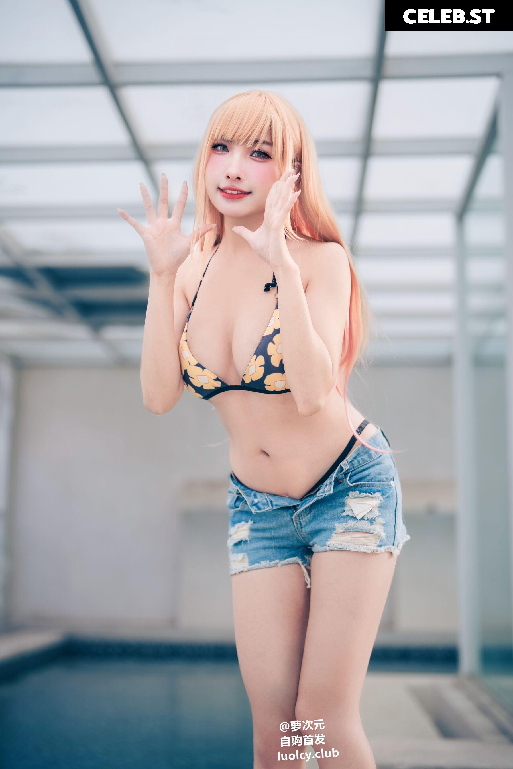 Momocat.0w0 | Cheung Mo Kit | Momo Image 10175168