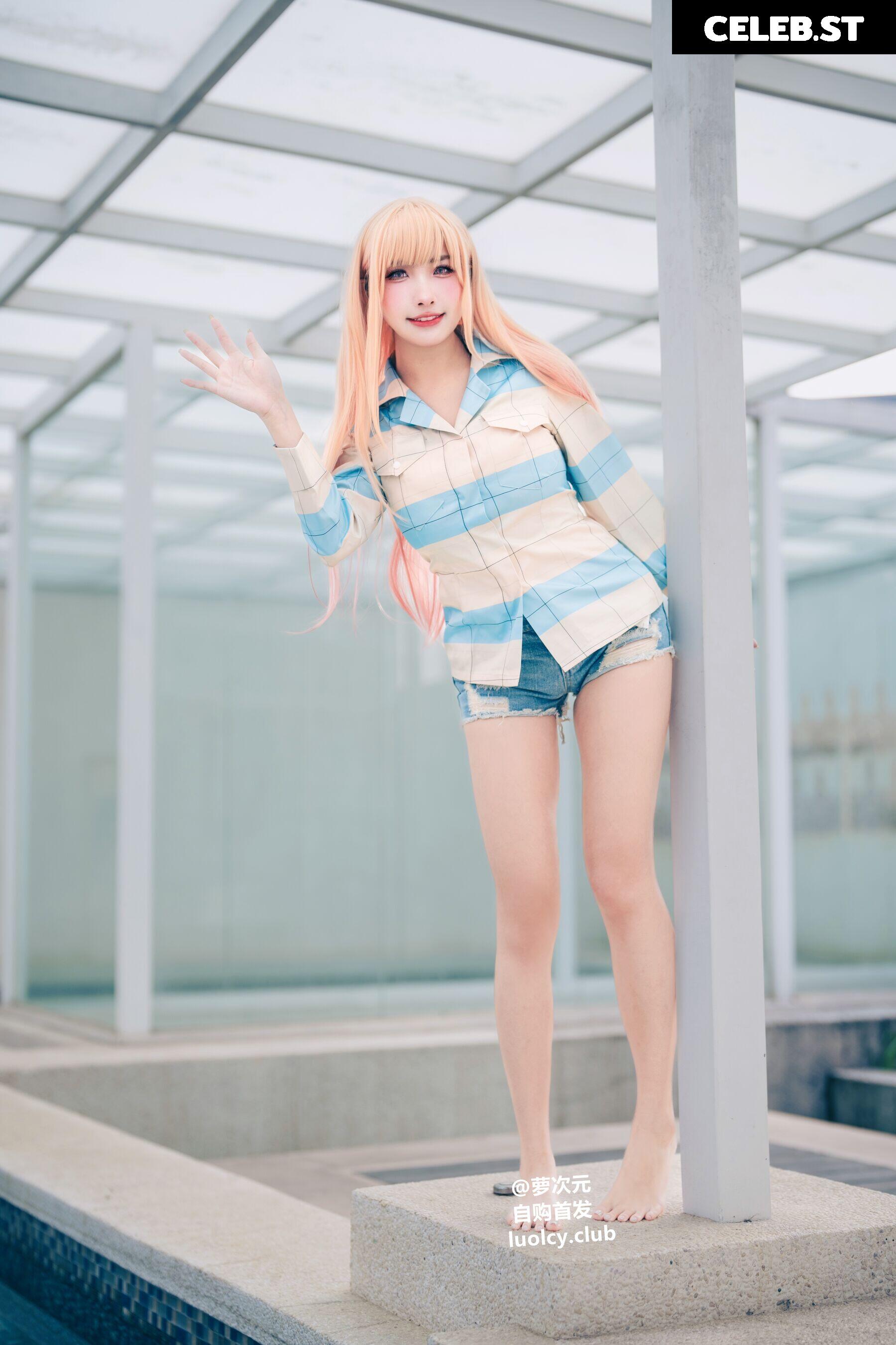 Momocat.0w0 | Cheung Mo Kit | Momo Image 10175152