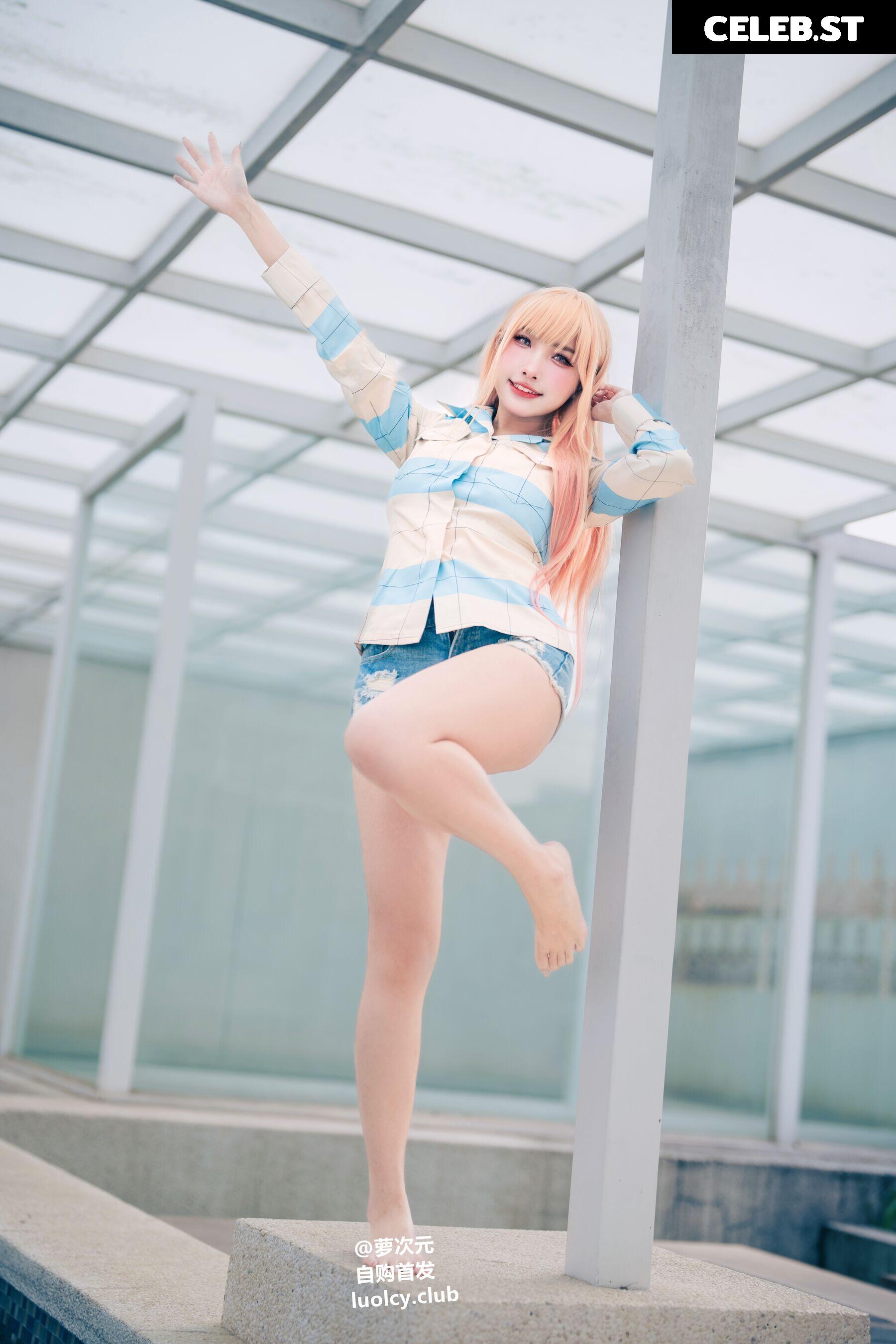 Momocat.0w0 | Cheung Mo Kit | Momo Image 10175151