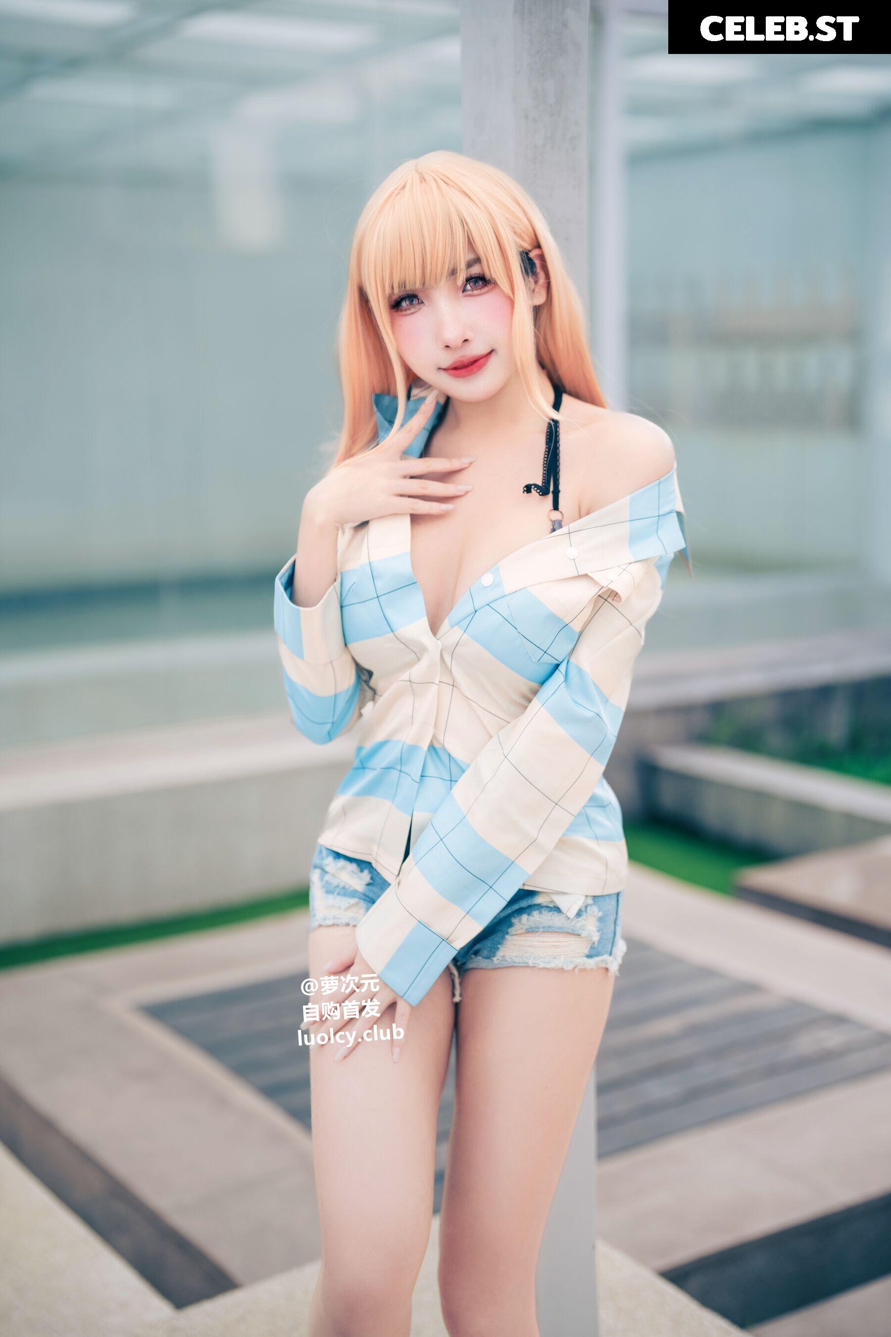 Momocat.0w0 | Cheung Mo Kit | Momo Image 10175155