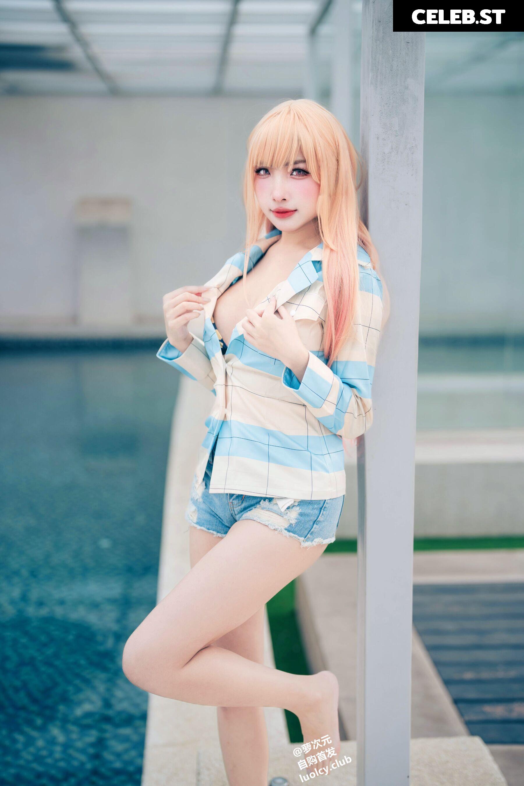 Momocat.0w0 | Cheung Mo Kit | Momo Image 10175154
