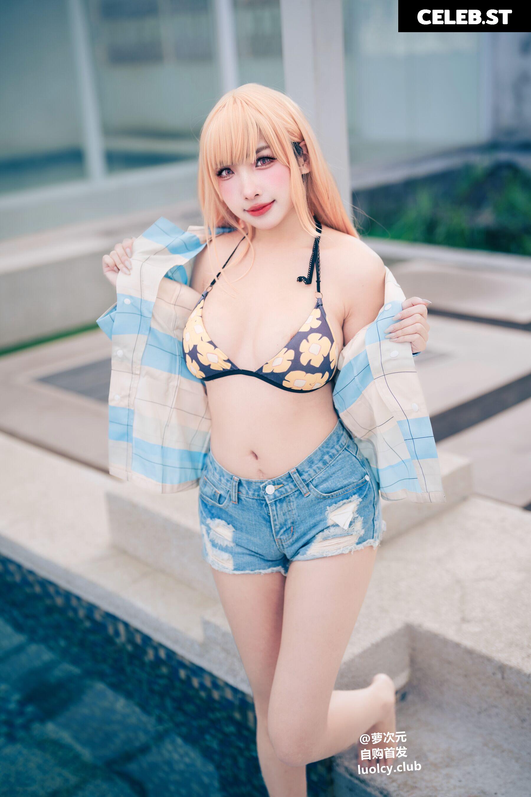 Momocat.0w0 | Cheung Mo Kit | Momo Image 10175159