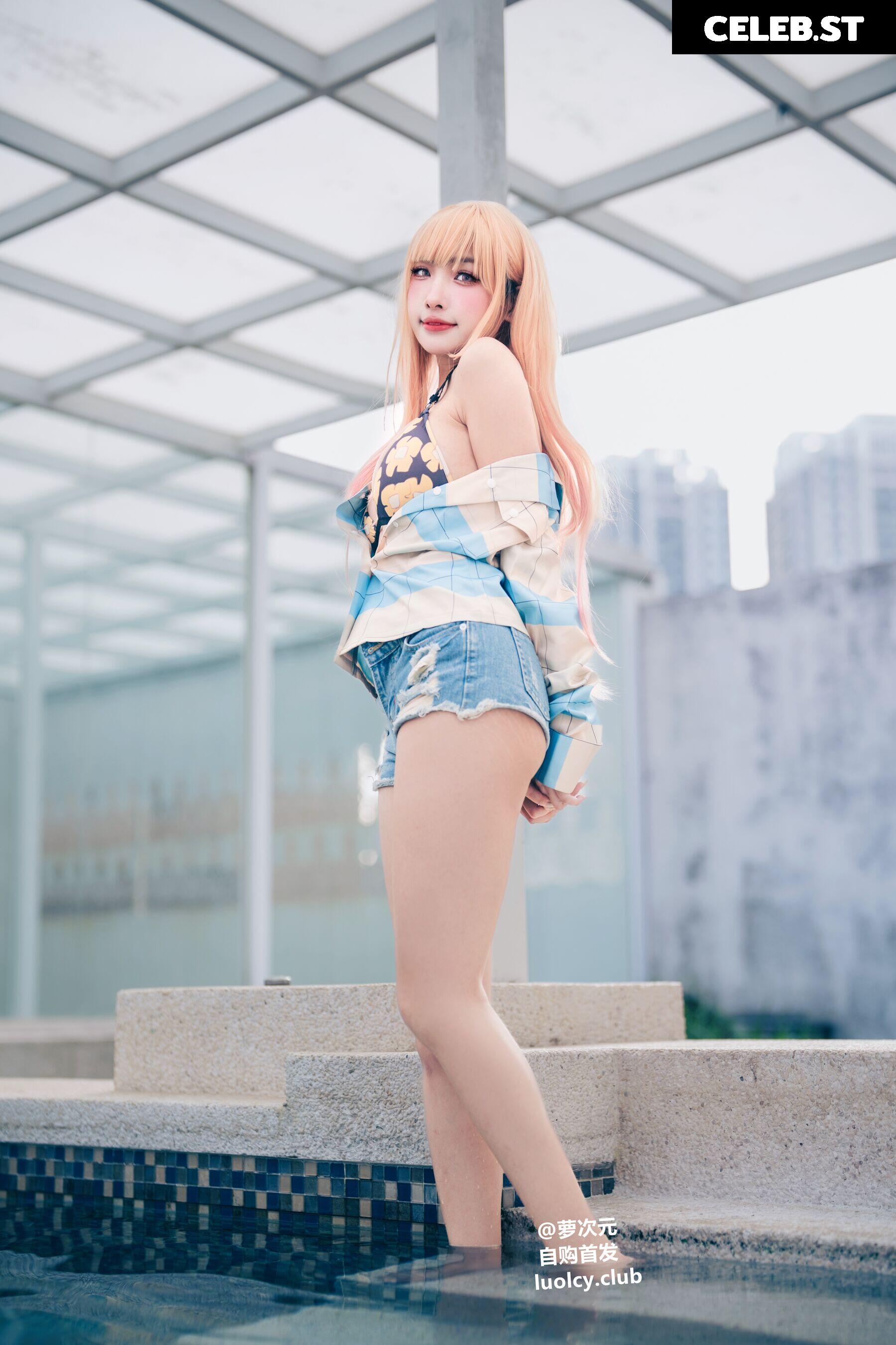 Momocat.0w0 | Cheung Mo Kit | Momo Image 10175158
