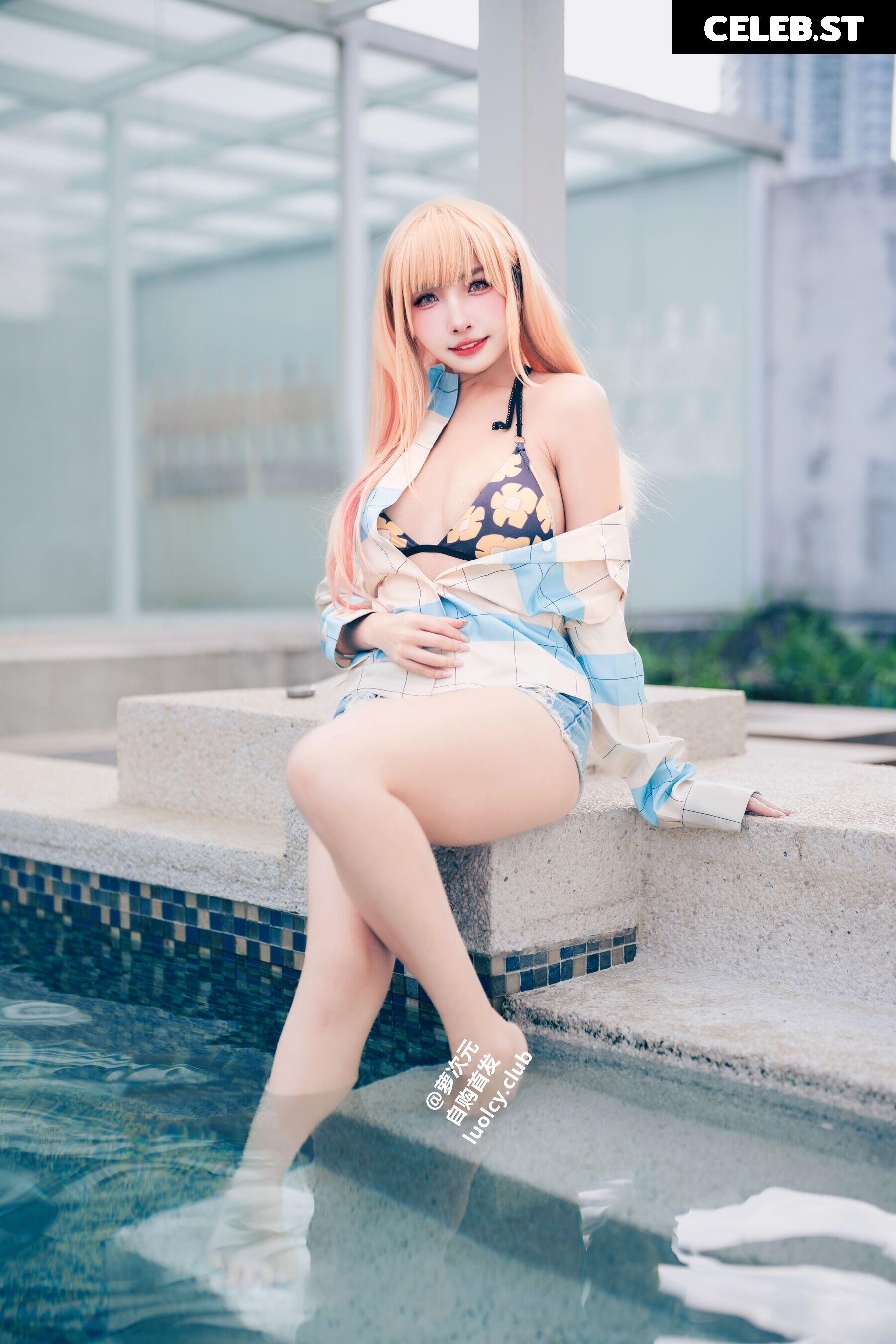 Momocat.0w0 | Cheung Mo Kit | Momo Image 10175143