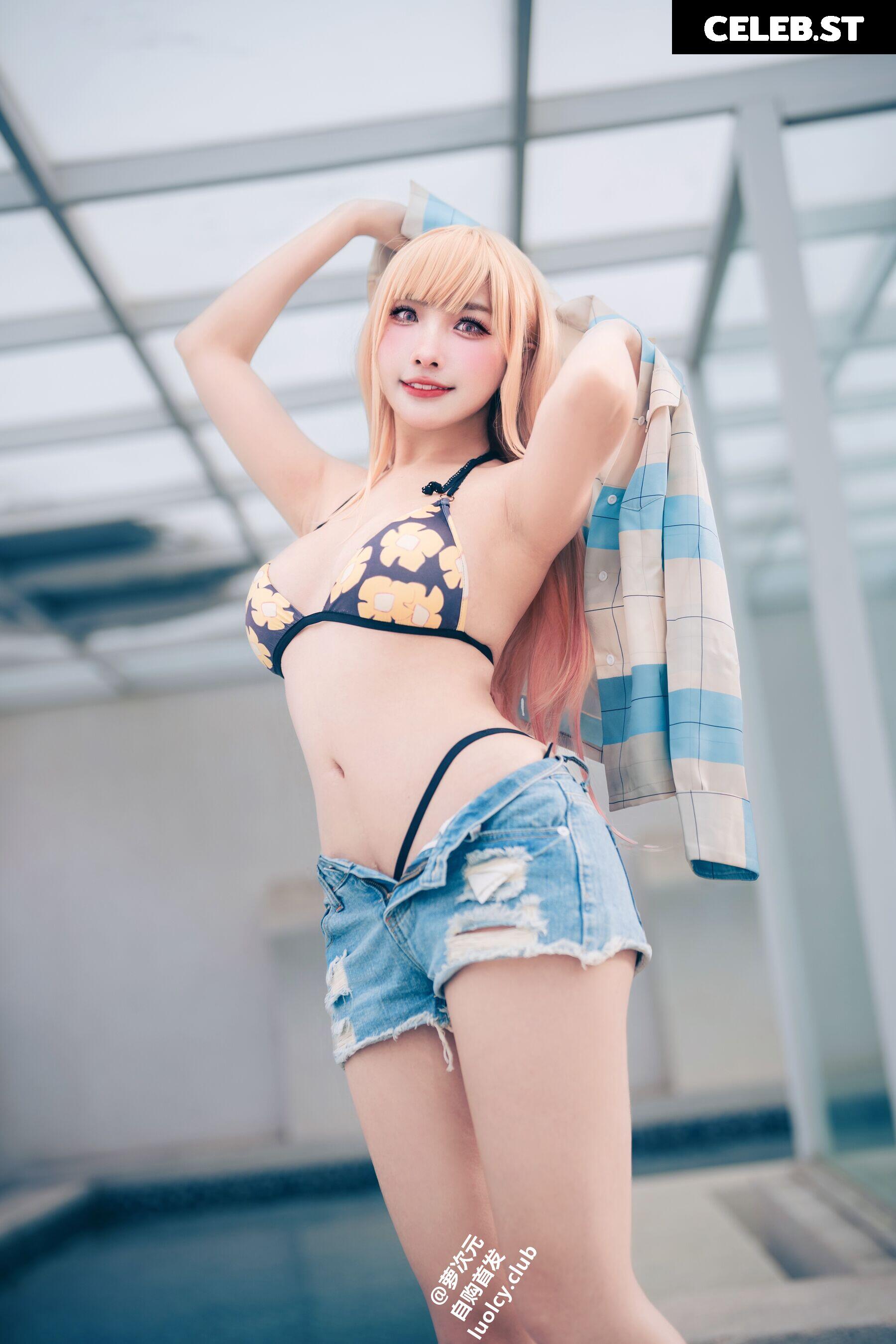 Momocat.0w0 | Cheung Mo Kit | Momo Image 10175141