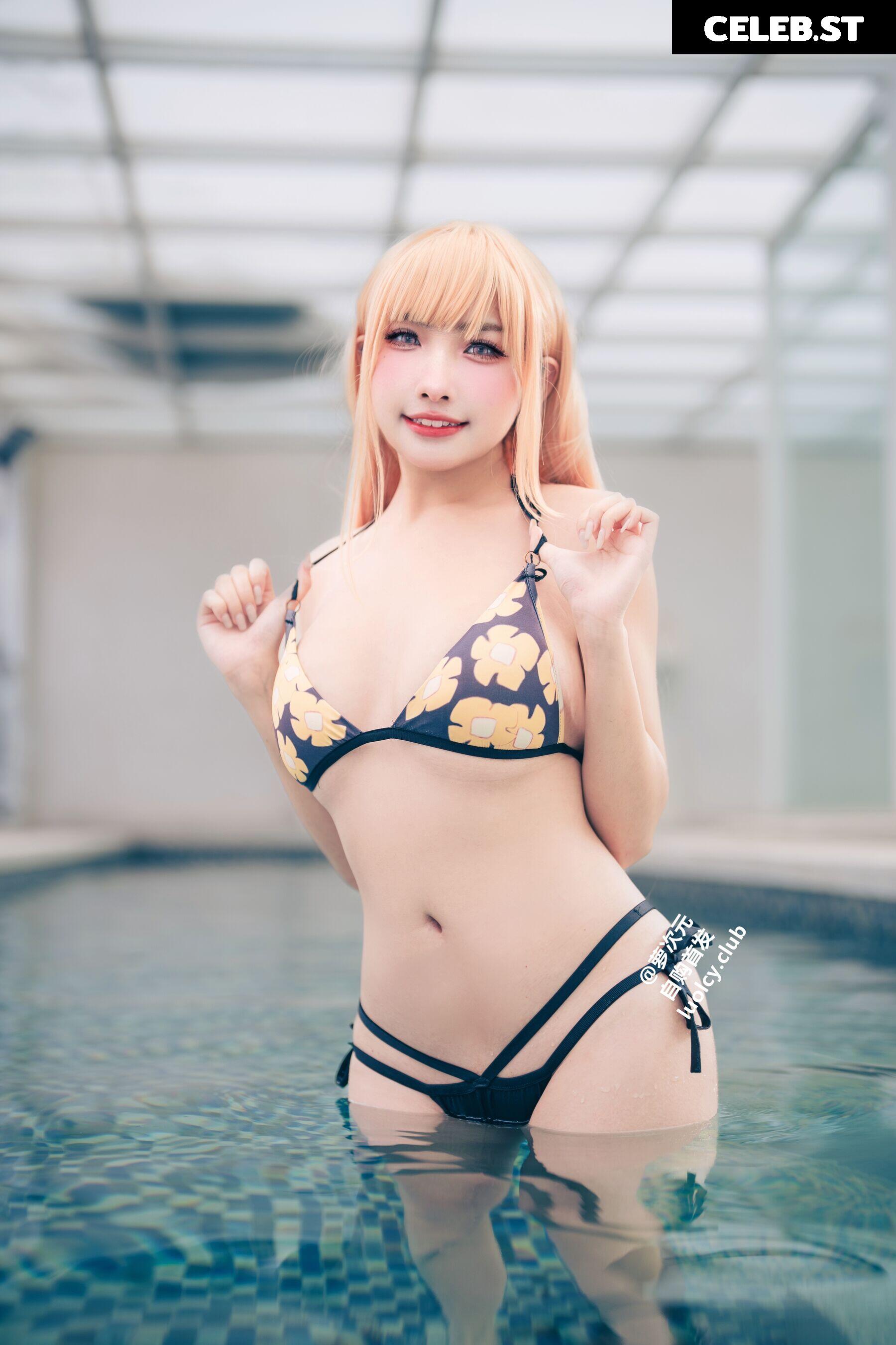 Momocat.0w0 | Cheung Mo Kit | Momo Image 10175147