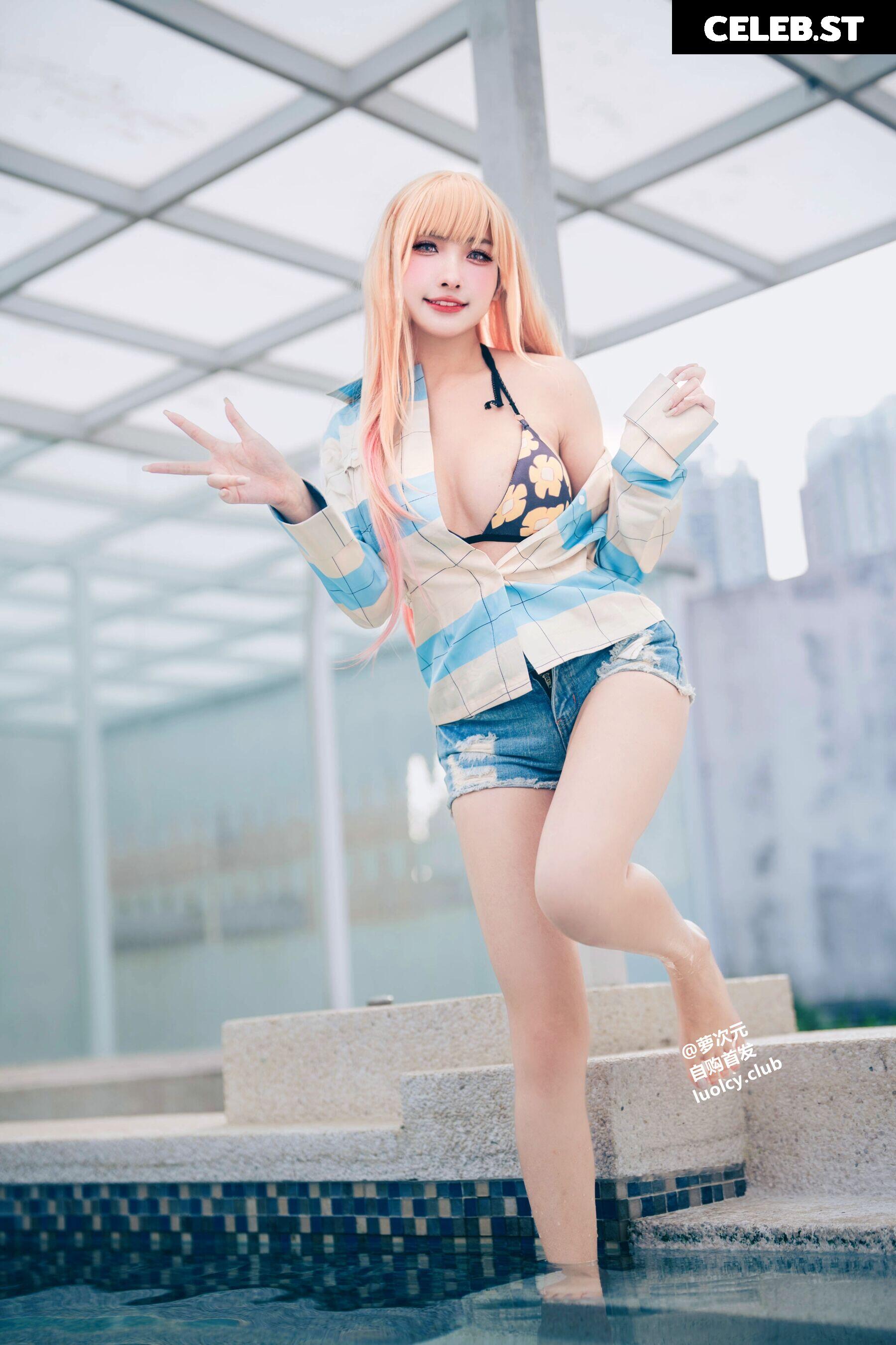 Momocat.0w0 | Cheung Mo Kit | Momo Image 10175144