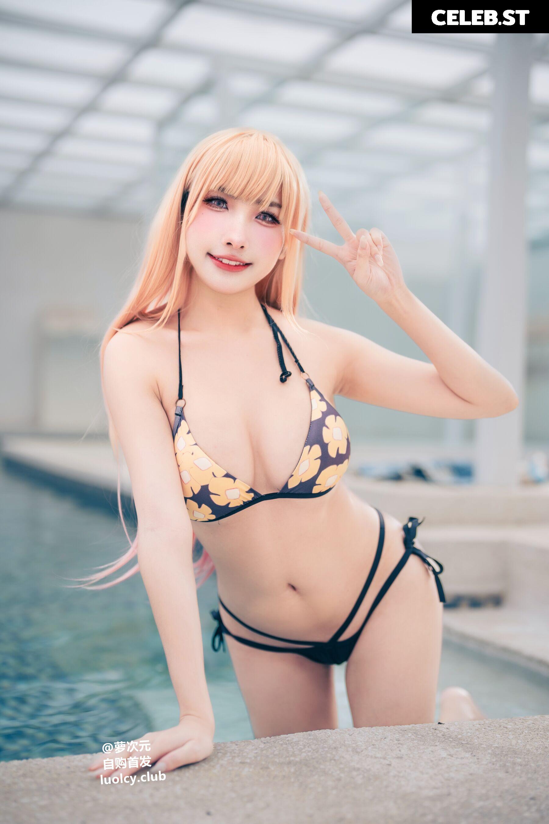 Momocat.0w0 | Cheung Mo Kit | Momo Image 10175171