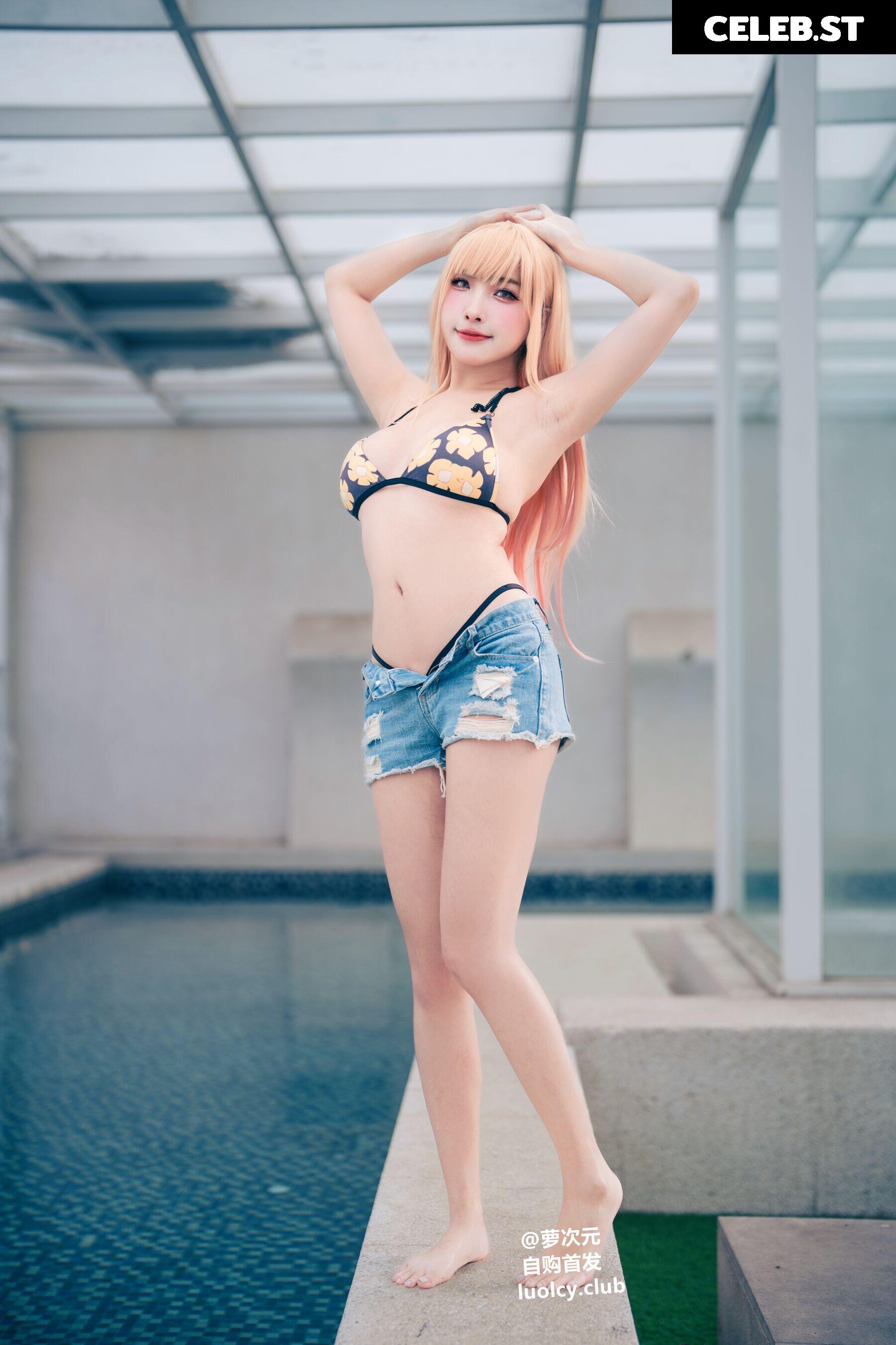 Momocat.0w0 | Cheung Mo Kit | Momo Image 10175170