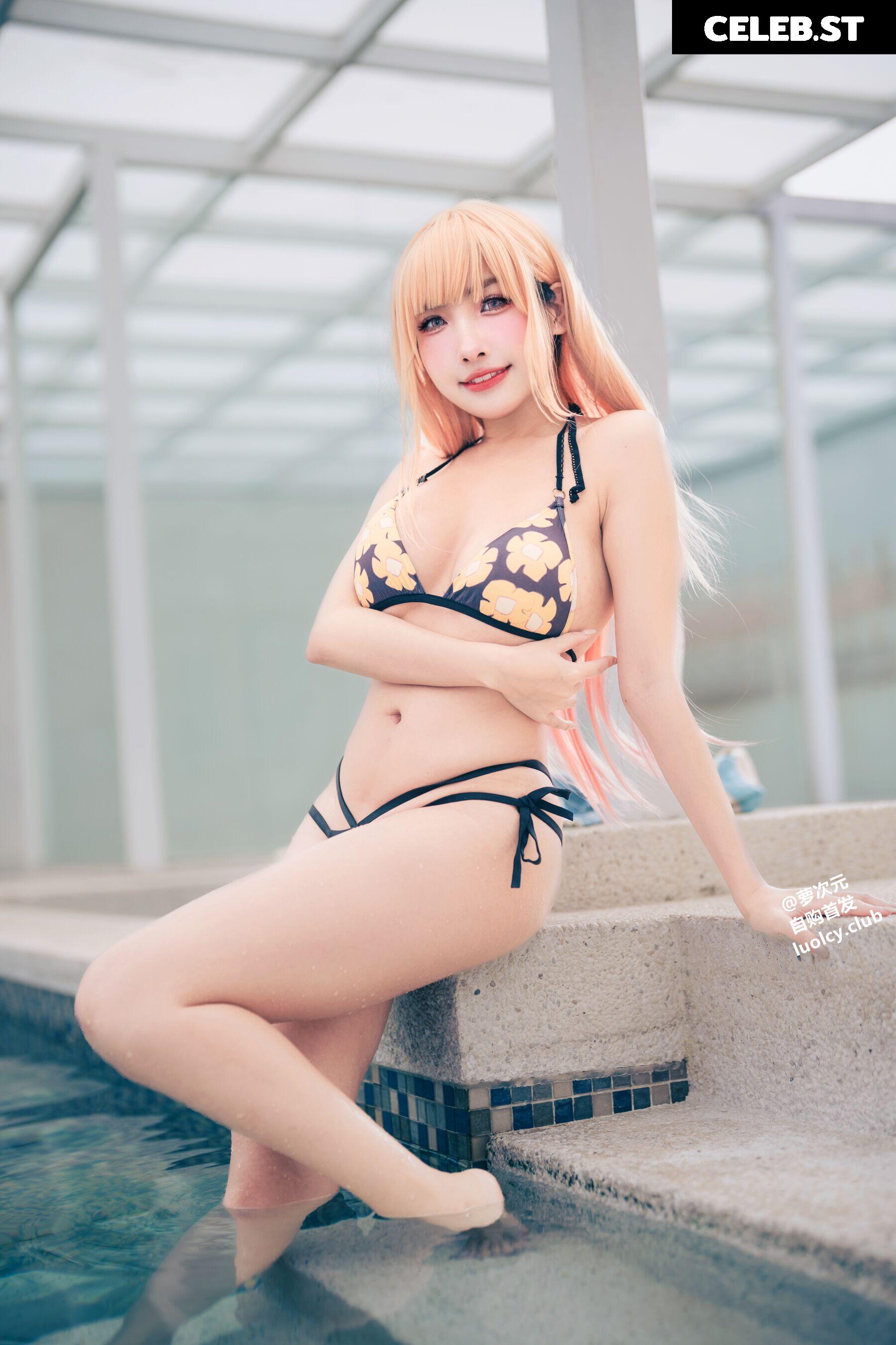 Momocat.0w0 | Cheung Mo Kit | Momo Image 10175099