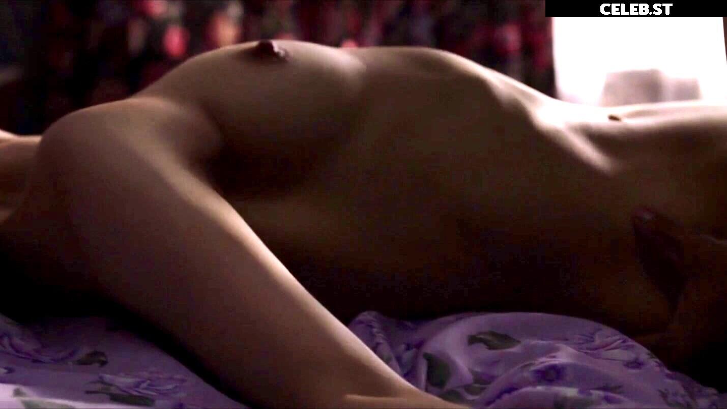 ASIAN Scenes Image 10175065