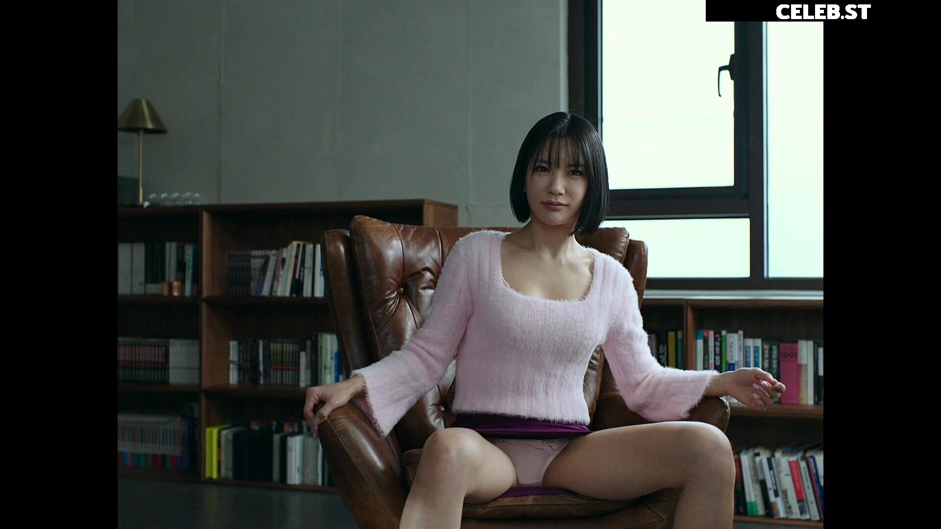 ASIAN Scenes Image 10175055