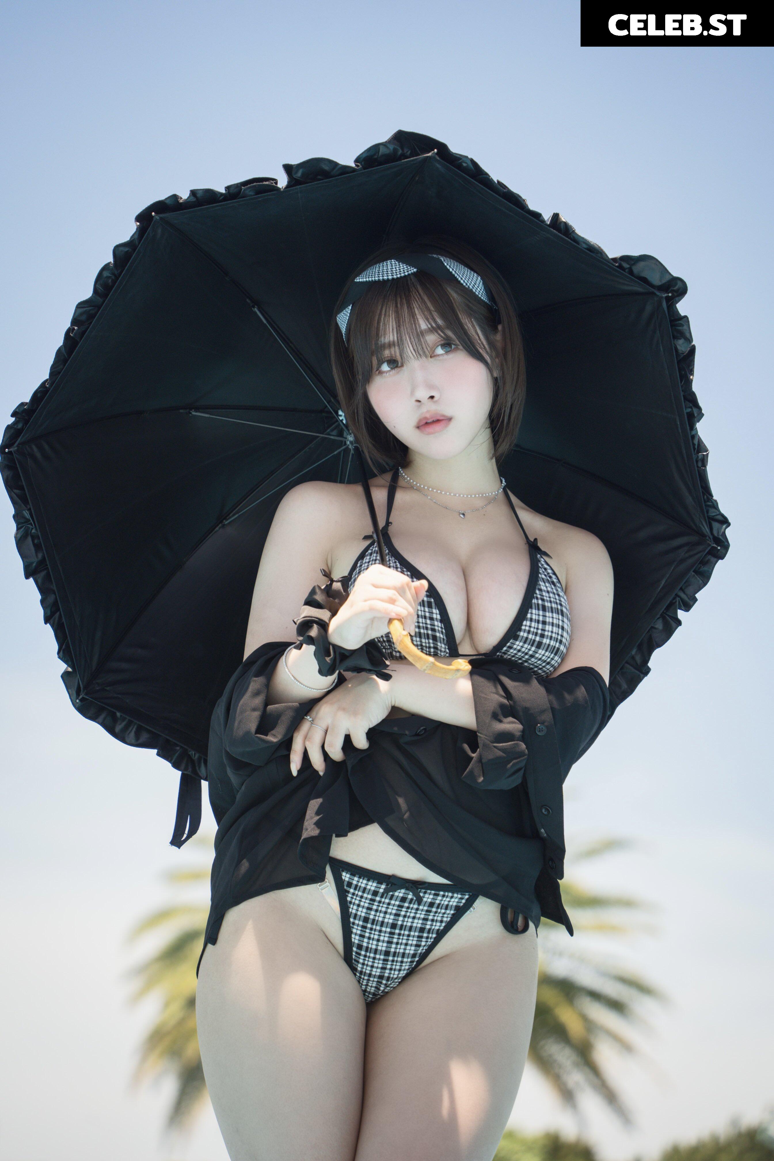 ayunochan_ | あゆの Image 10175283