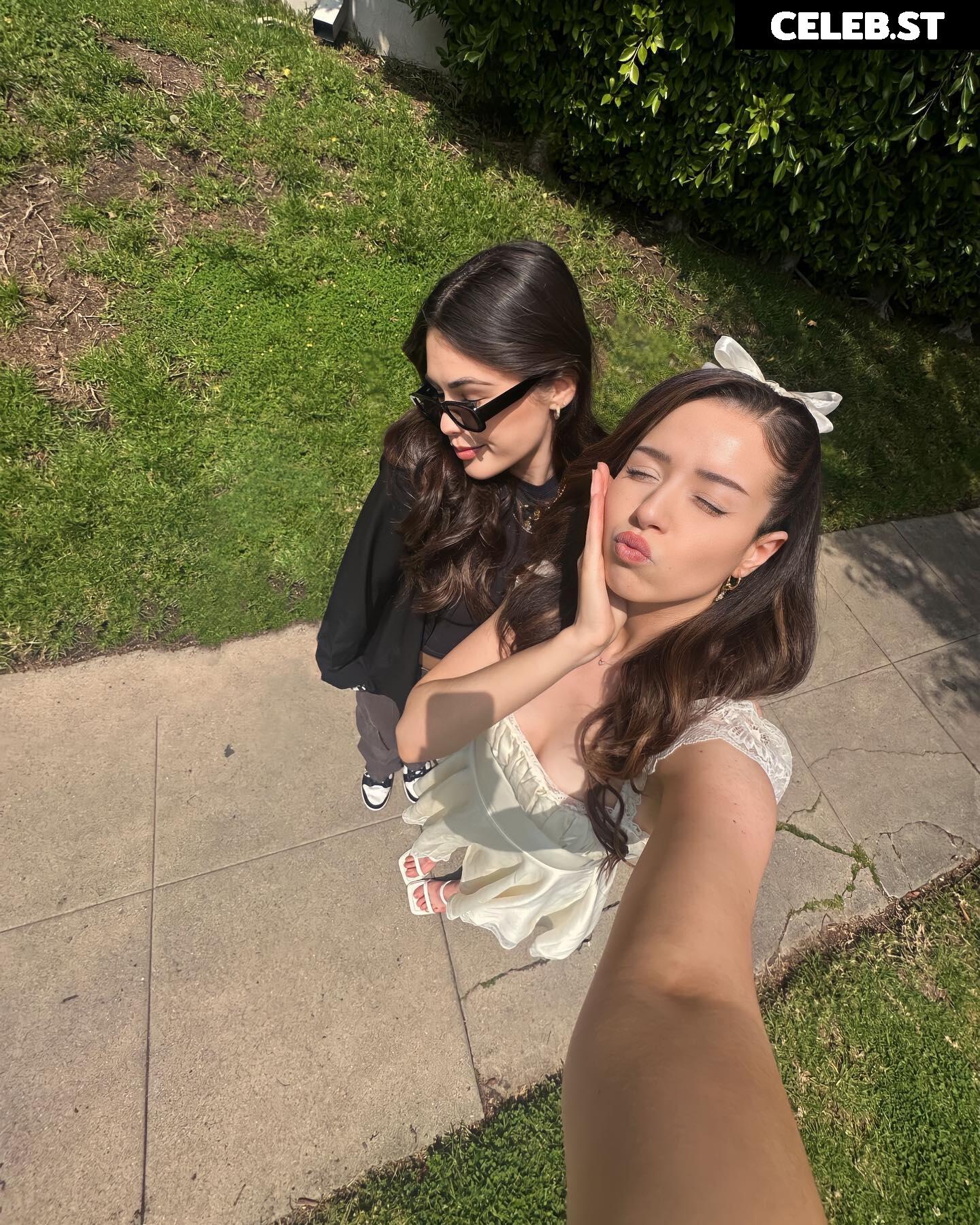 Pokimane Image 1017526