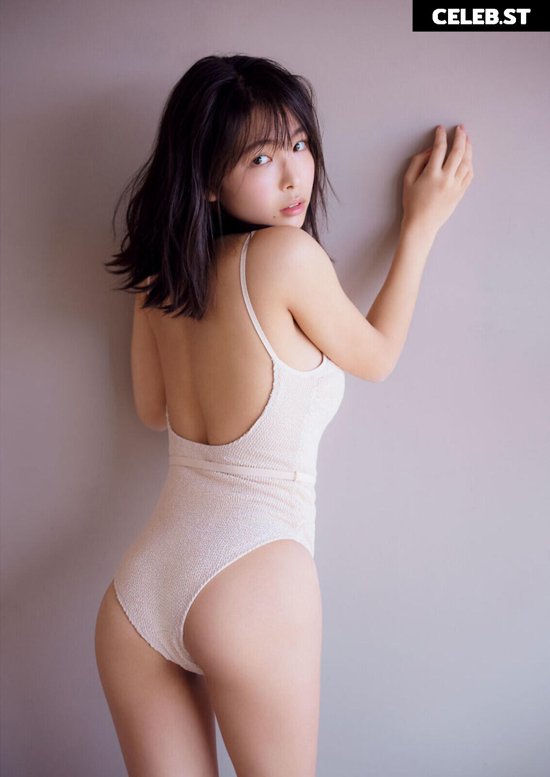 Rio Teramoto (Japanese Gravure Idol) Image 10174840