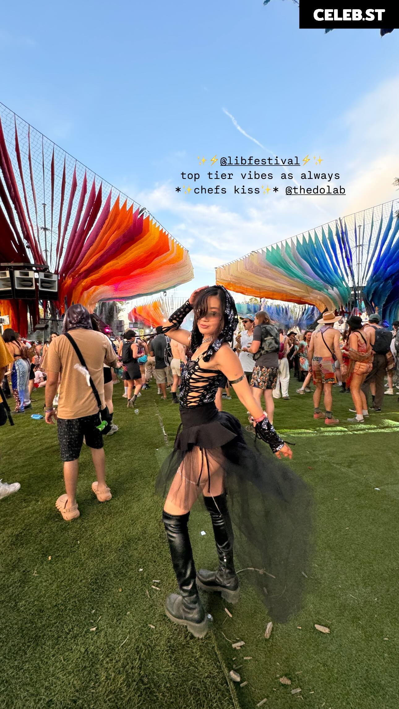 Jeannie Elise Mai | JeannieEliseMai Image 10174585