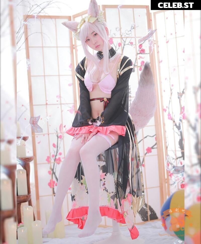 Zenny | zennyrt | Shin Jae Eun (신재은) Image 10174559