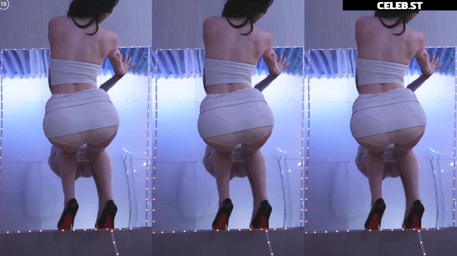 tnwl9630 / ruri930209 / 쑤지SSUZI Image 10174453