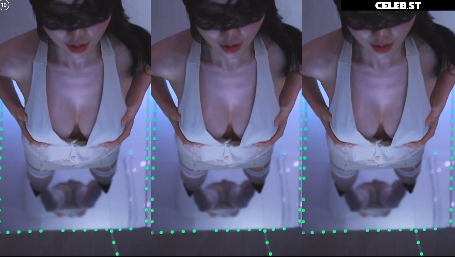 tnwl9630 / ruri930209 / 쑤지SSUZI Image 10174451