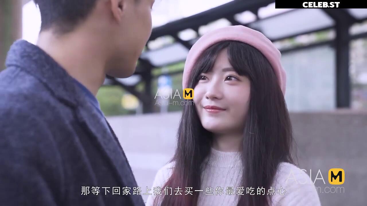 Chinese porn Image 10174700