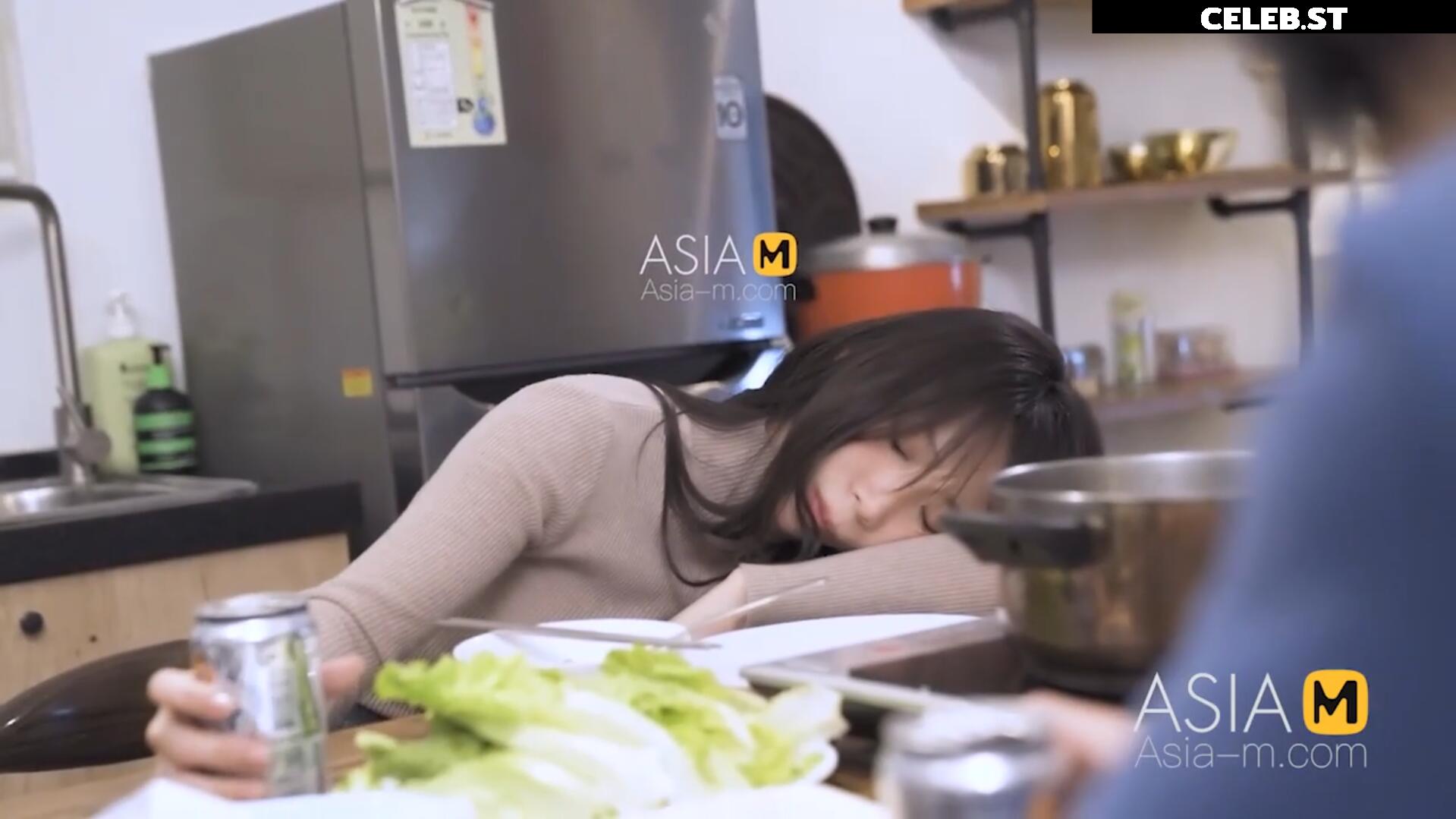 Chinese porn Image 10174706