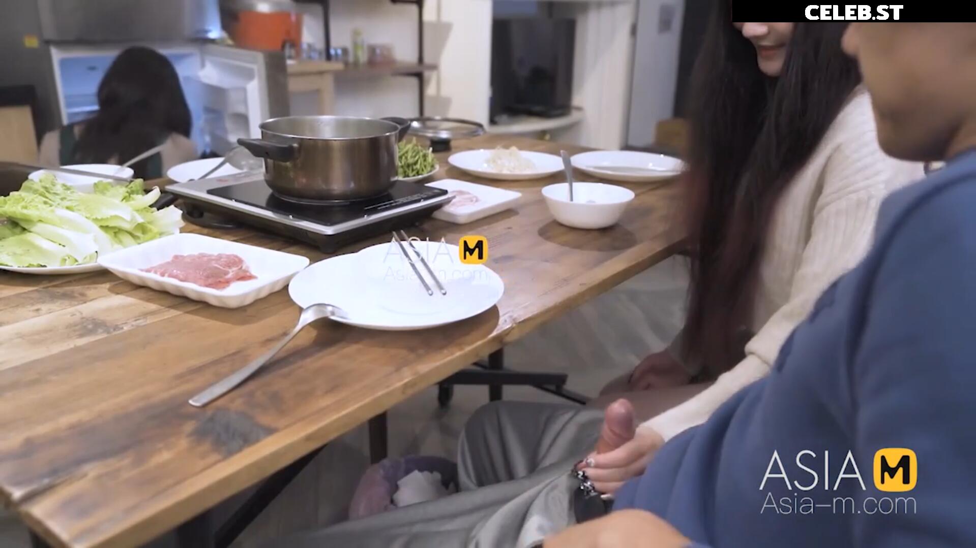 Chinese porn Image 10174705