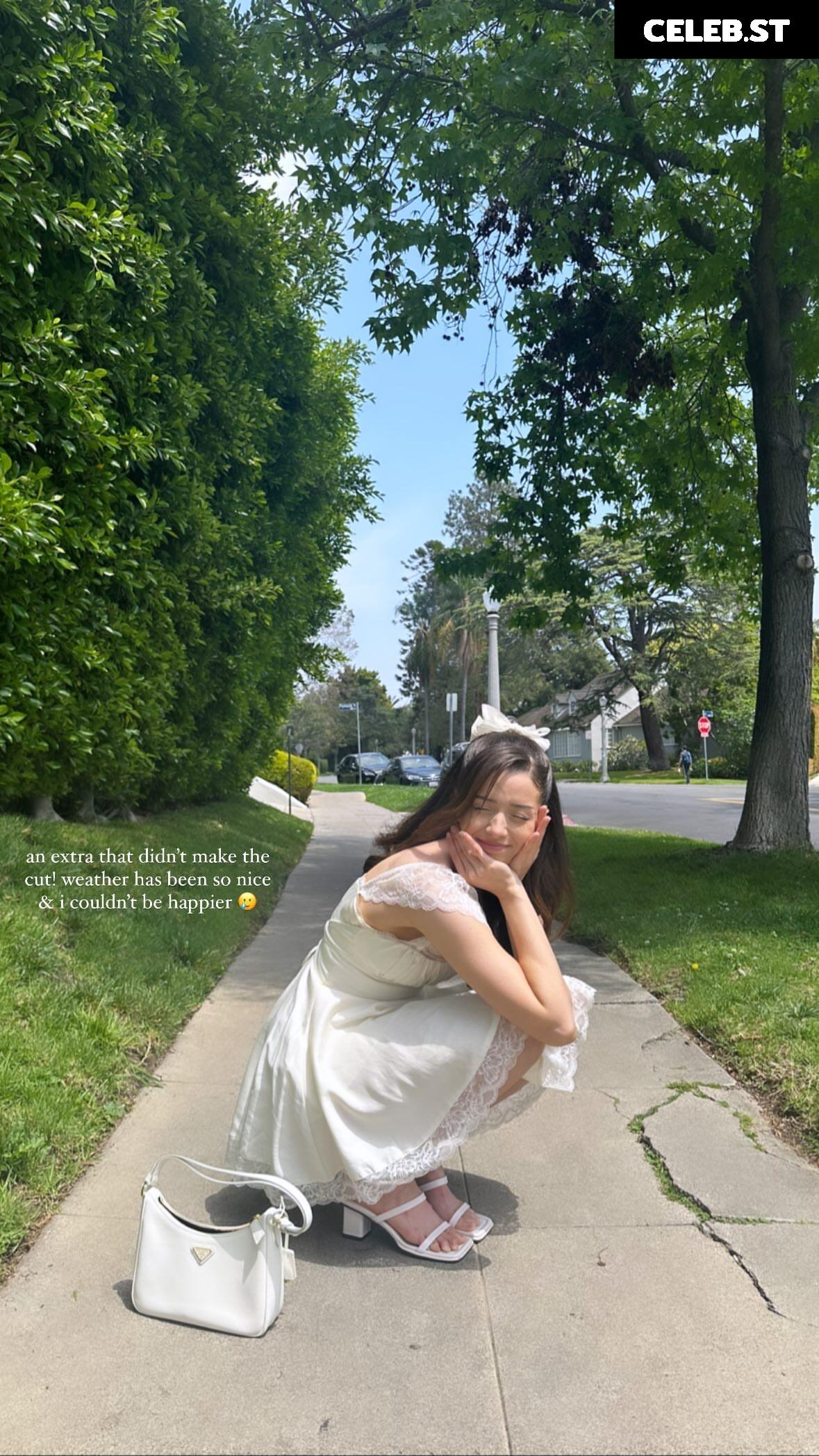 Pokimane Image 1017476