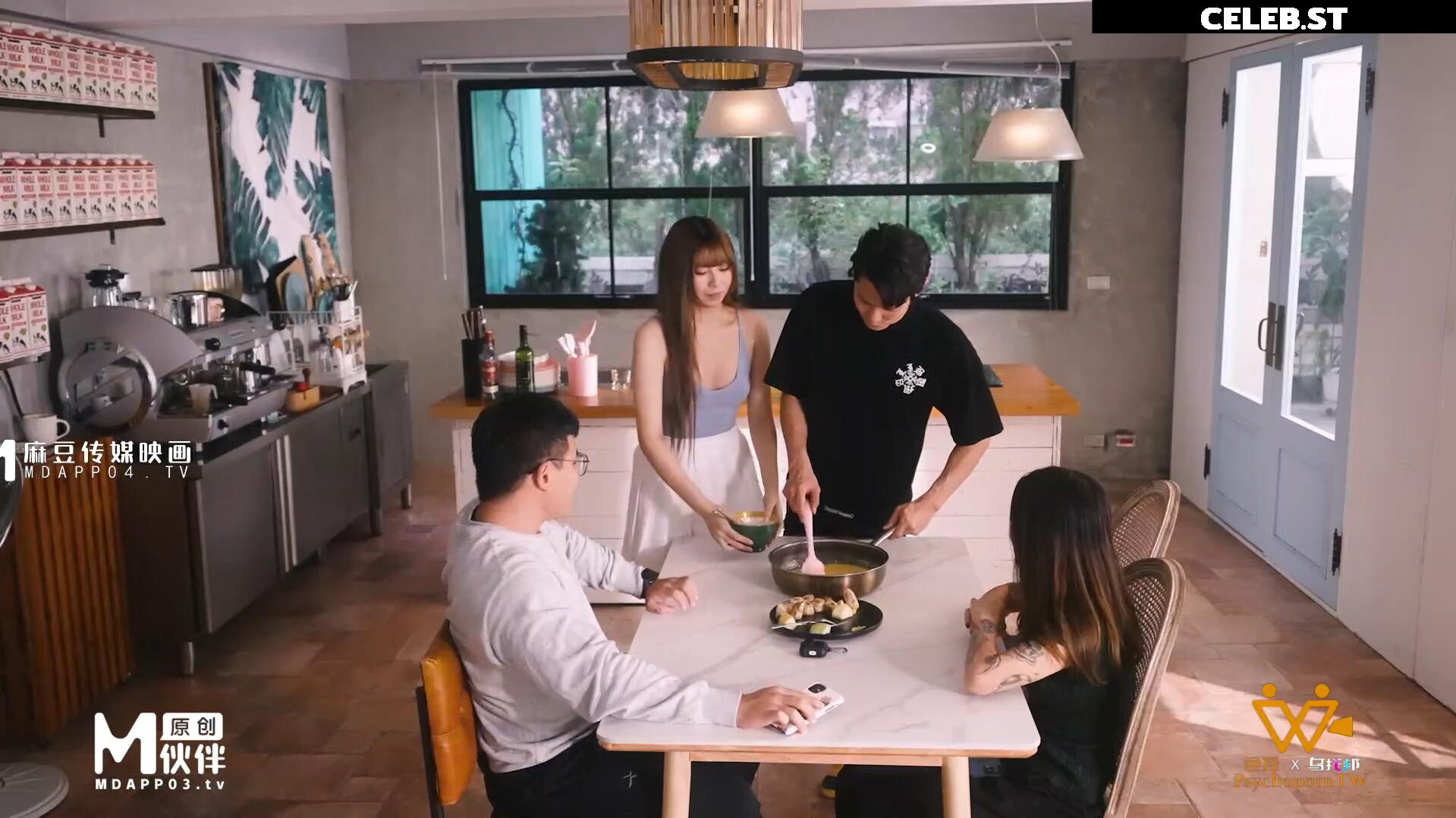 Chinese porn Image 10174696