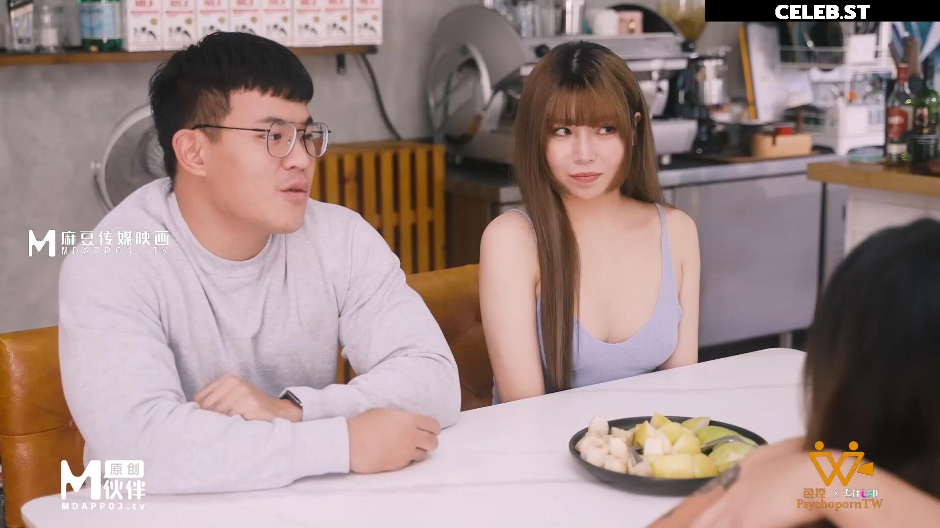 Chinese porn Image 10174680