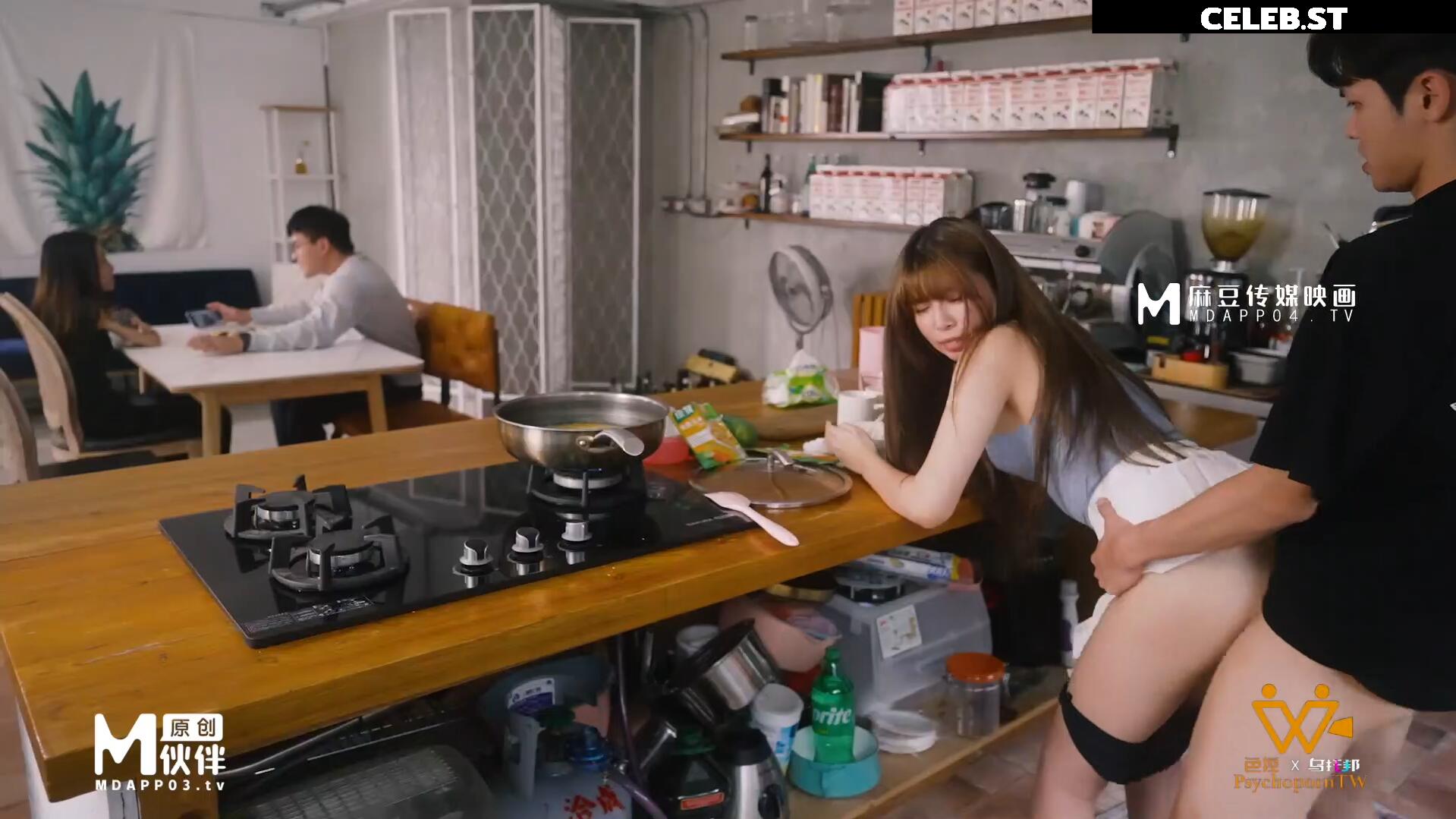 Chinese porn Image 10174687