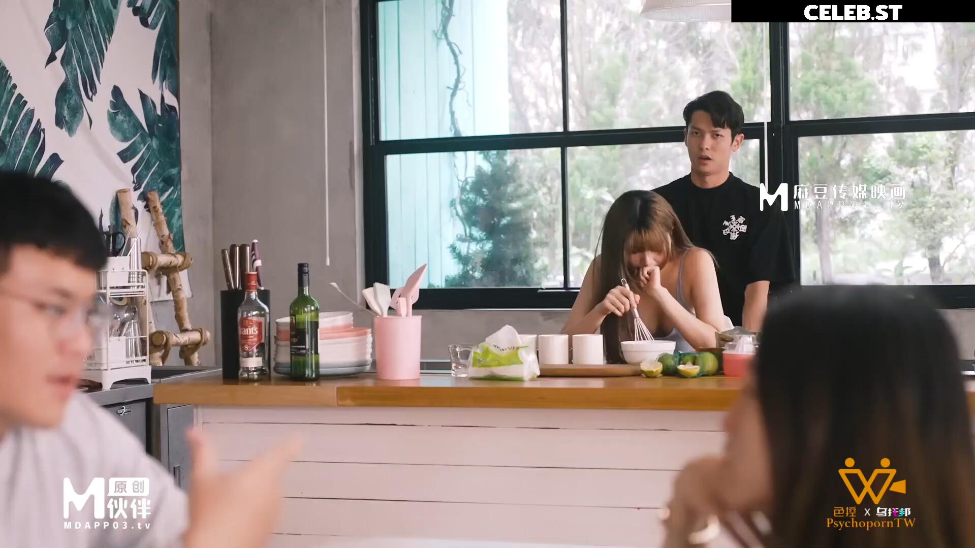 Chinese porn Image 10174689