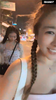Chinese porn Image 10174641