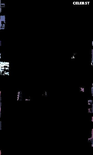 Zenny | zennyrt | Shin Jae Eun (신재은) Image 10174648