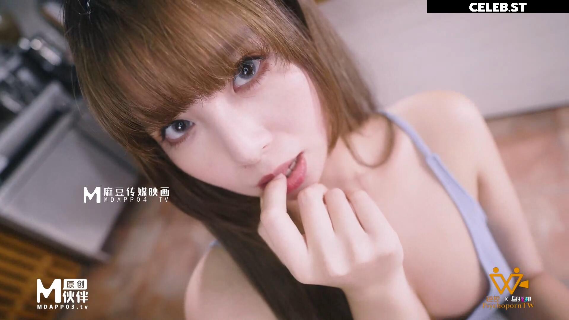 Chinese porn Image 10174679