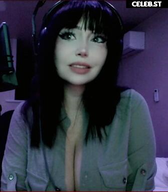 Xull | Silkyfabric Image 10174157