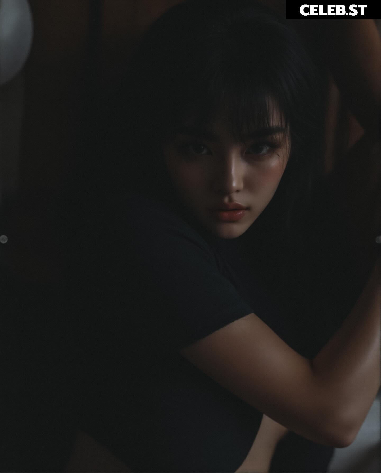 Autumn_rain_drops 유유비  秋雨 Image 10174341