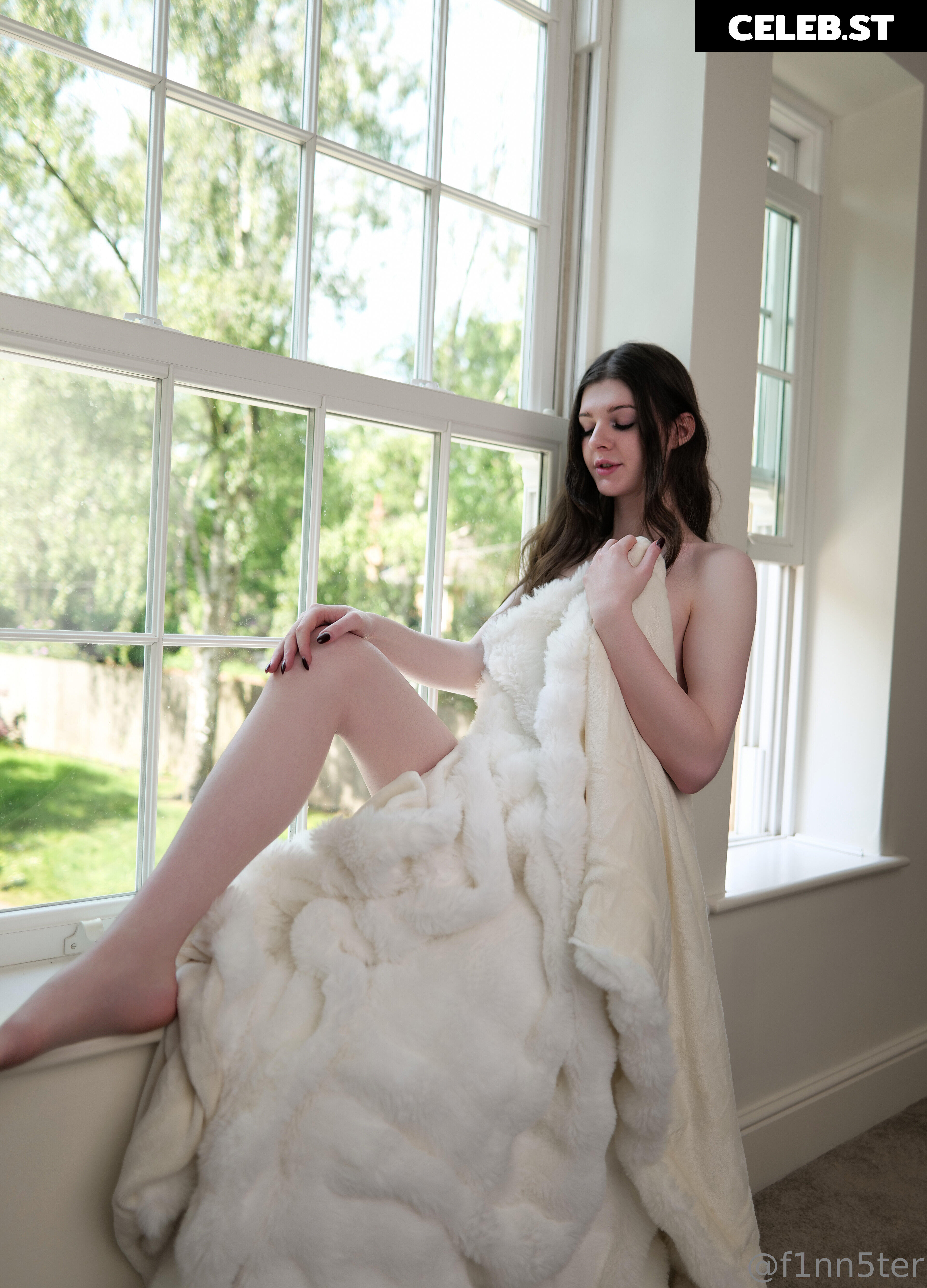 F1NN5TER - Premium Content Thread Image 10177925