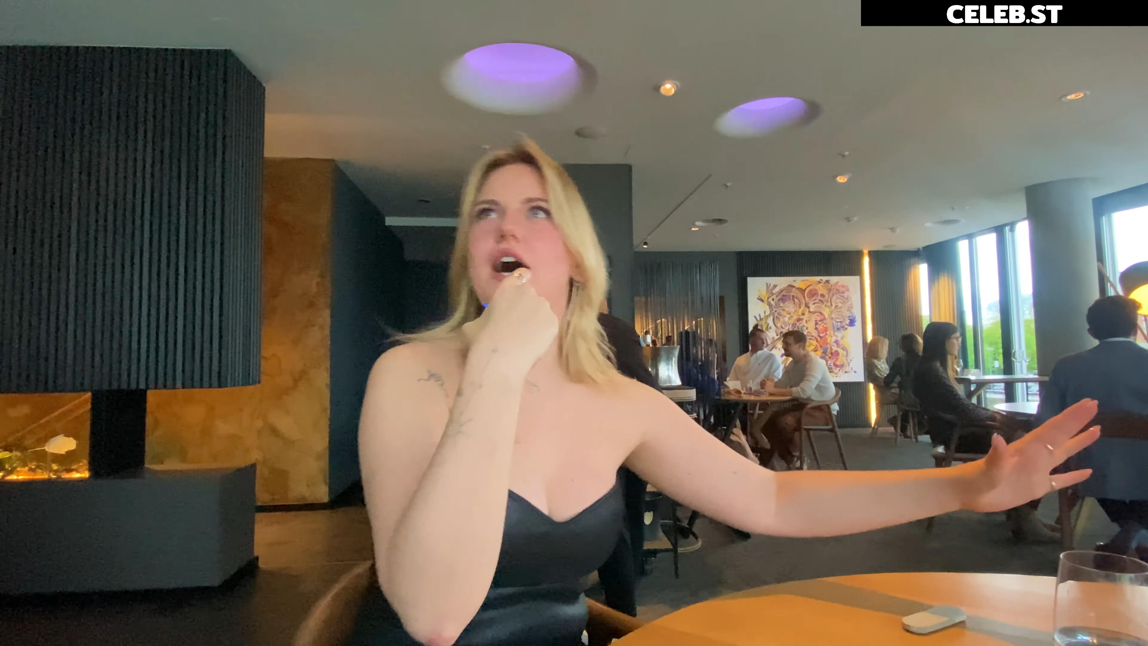 KellyMissesvlog Image 1017783