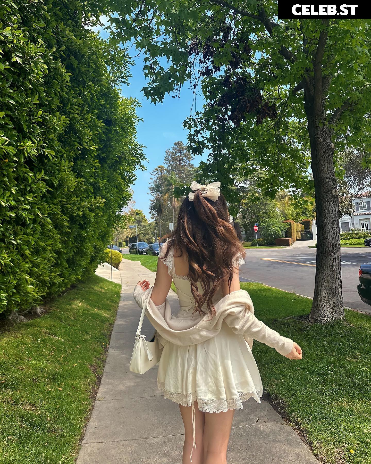 Pokimane Image 1017750
