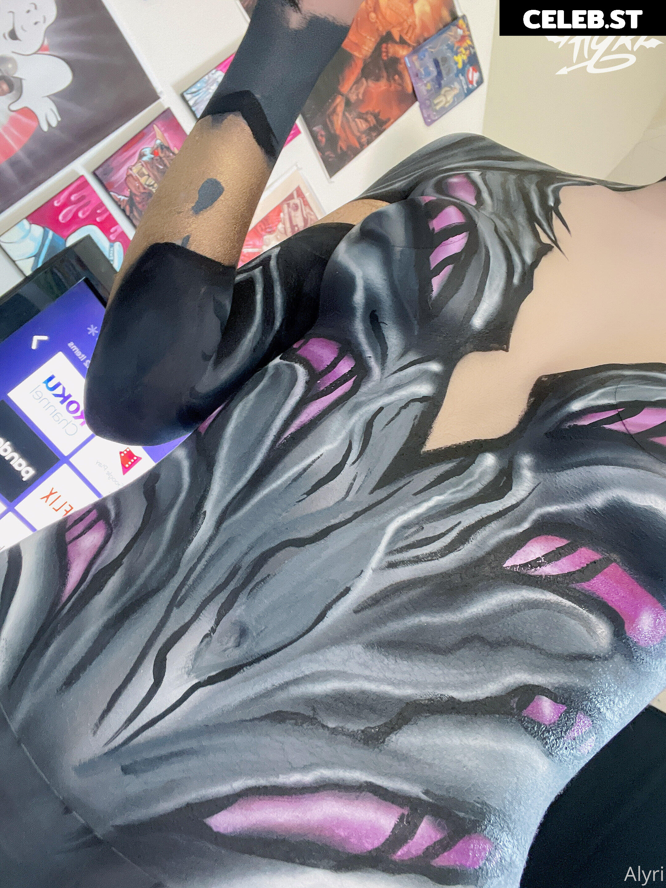 Alyri_tv Image 1017762
