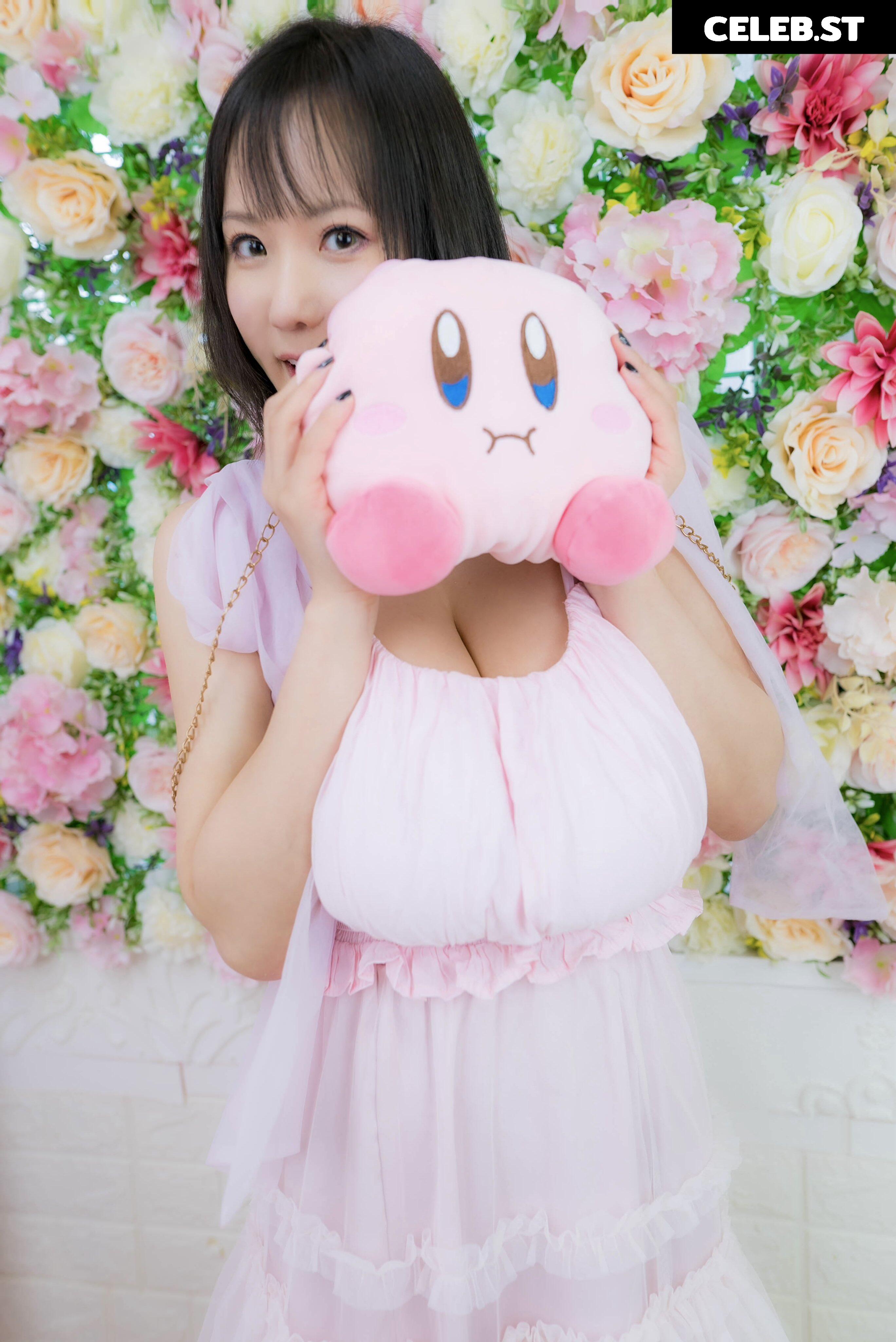 Kaho Shibuya Image 10177289