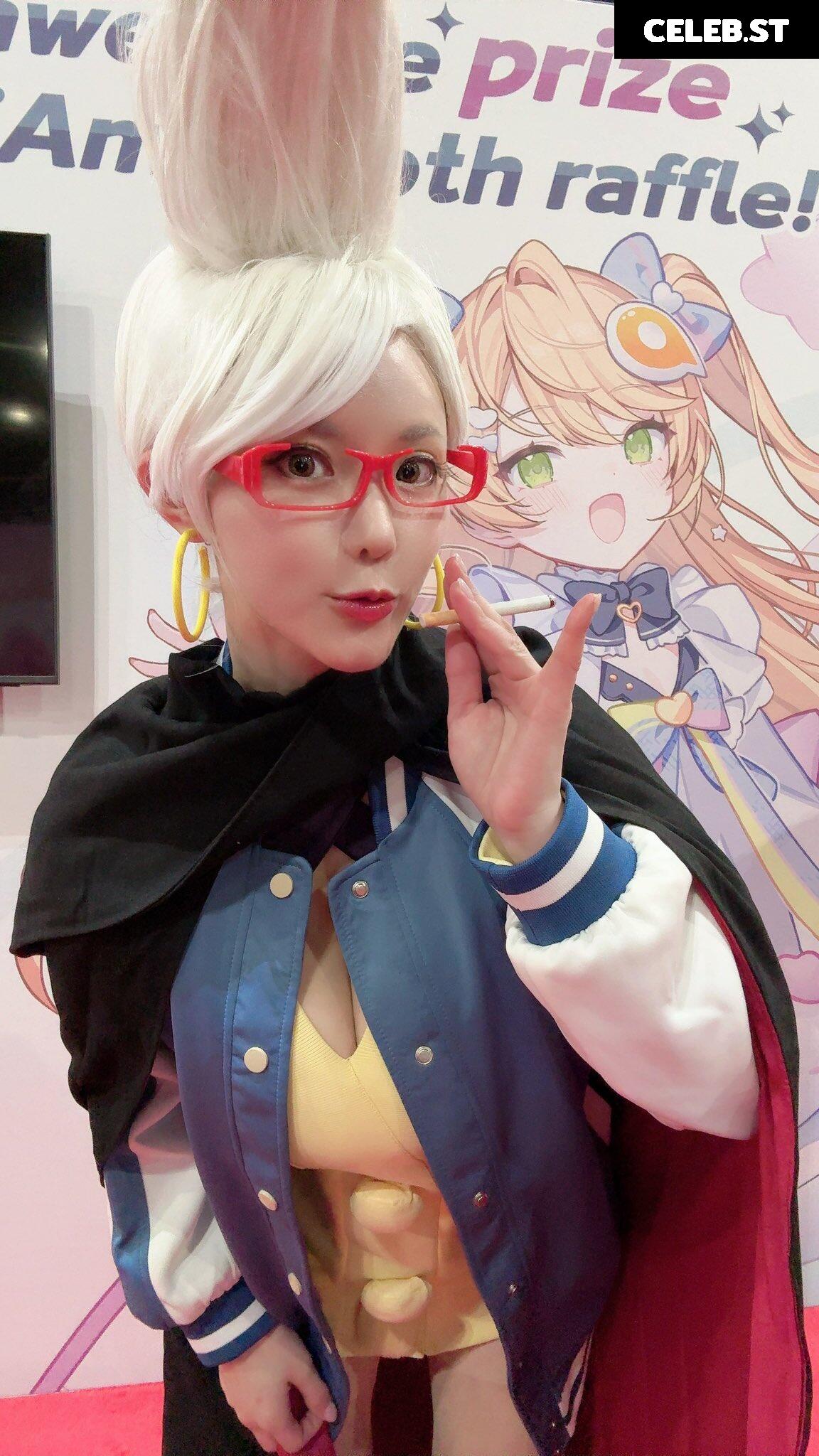 Kaho Shibuya Image 10177228
