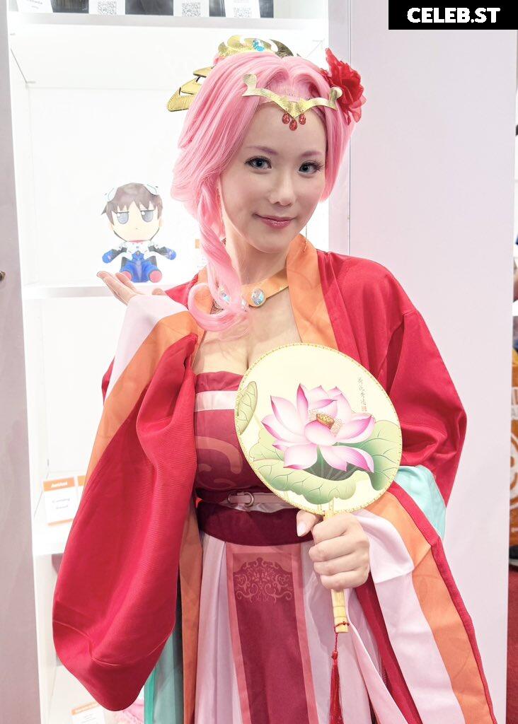 Kaho Shibuya Image 10177233