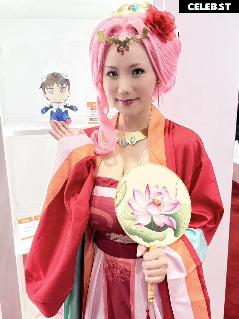 Kaho Shibuya Image 10177231